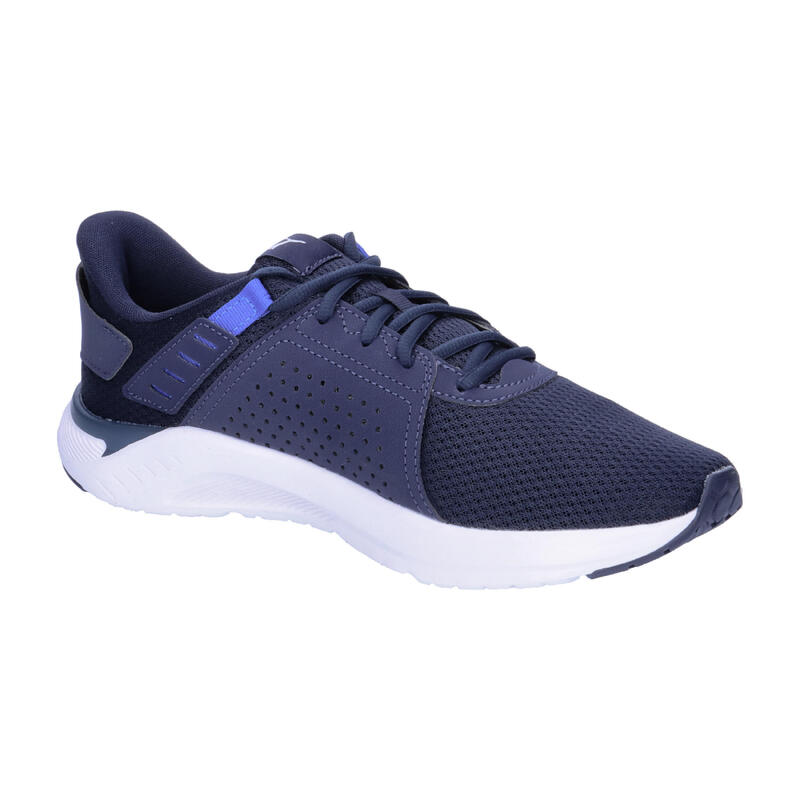 Pantofi sport barbati Puma Ftr Connect, Albastru