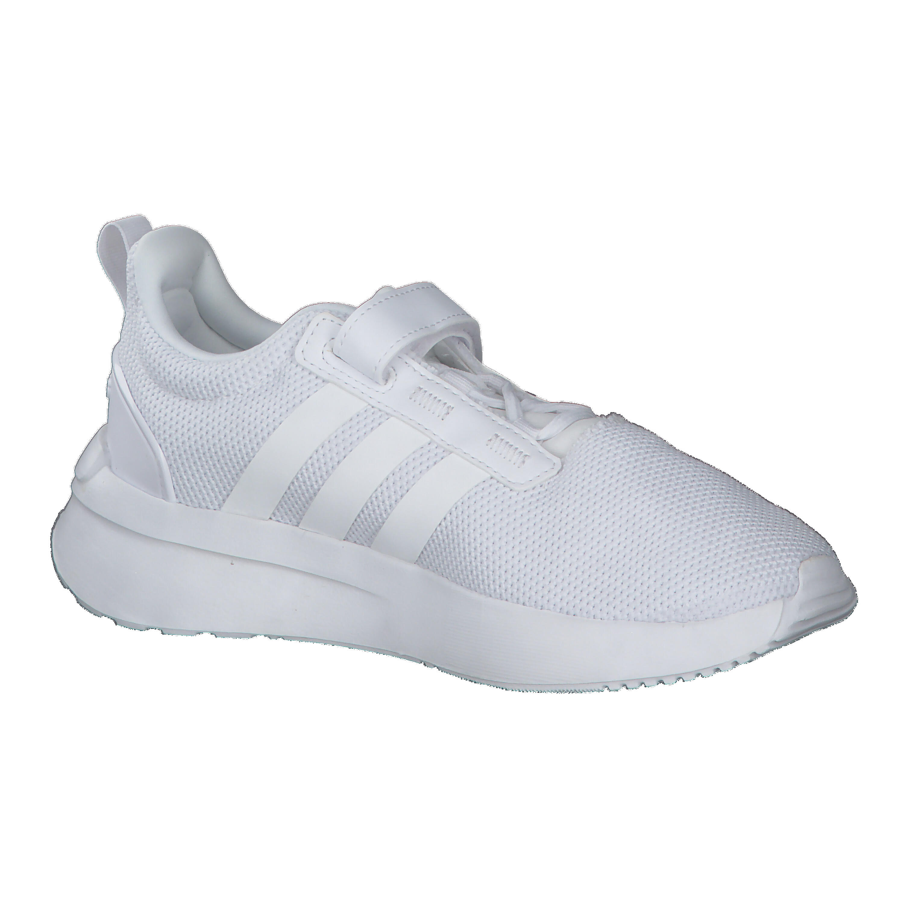 adidas Kinder Sneaker Racer TR21 C 8/15