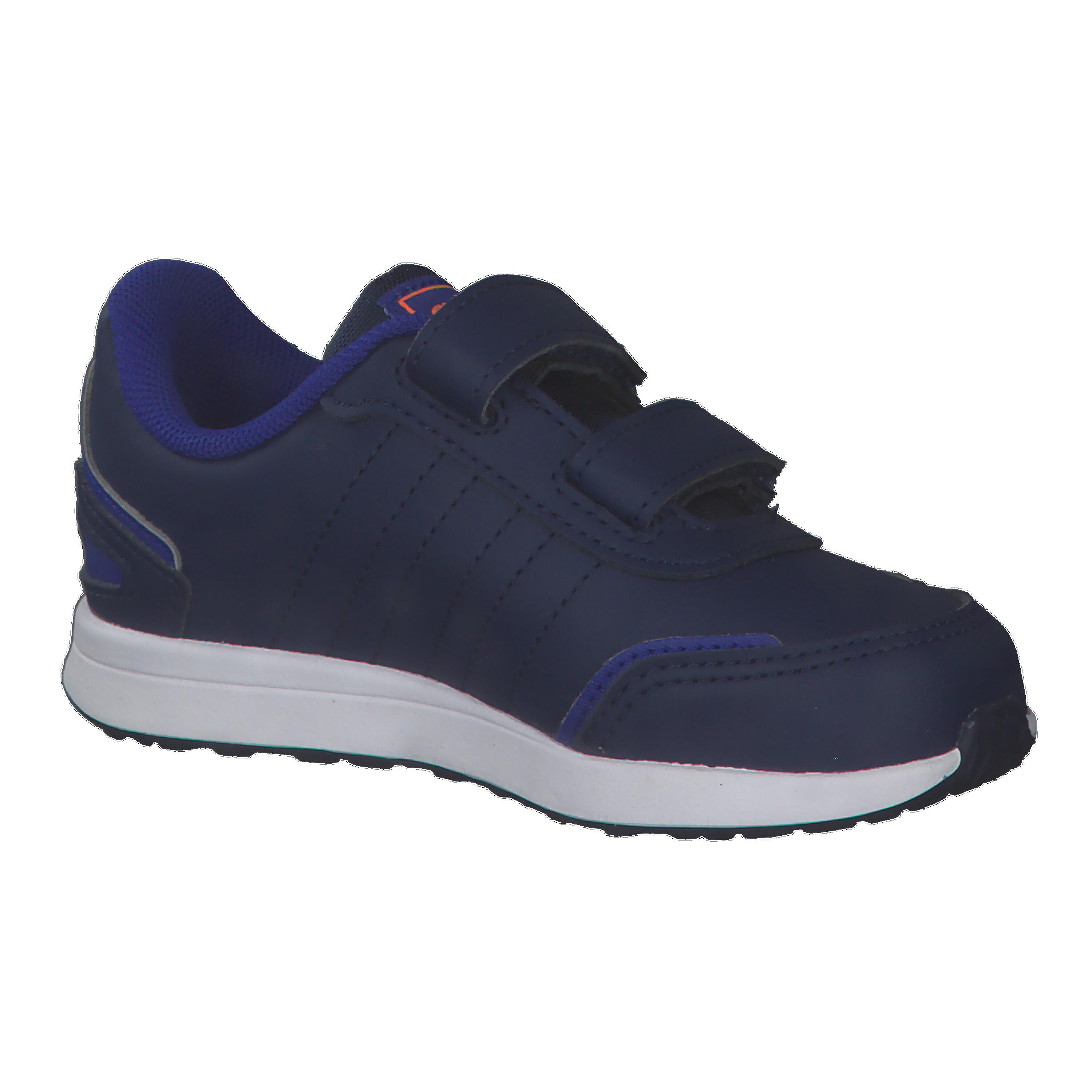Zapatillas Adidas modelo H03794 para niños unisex 8/15