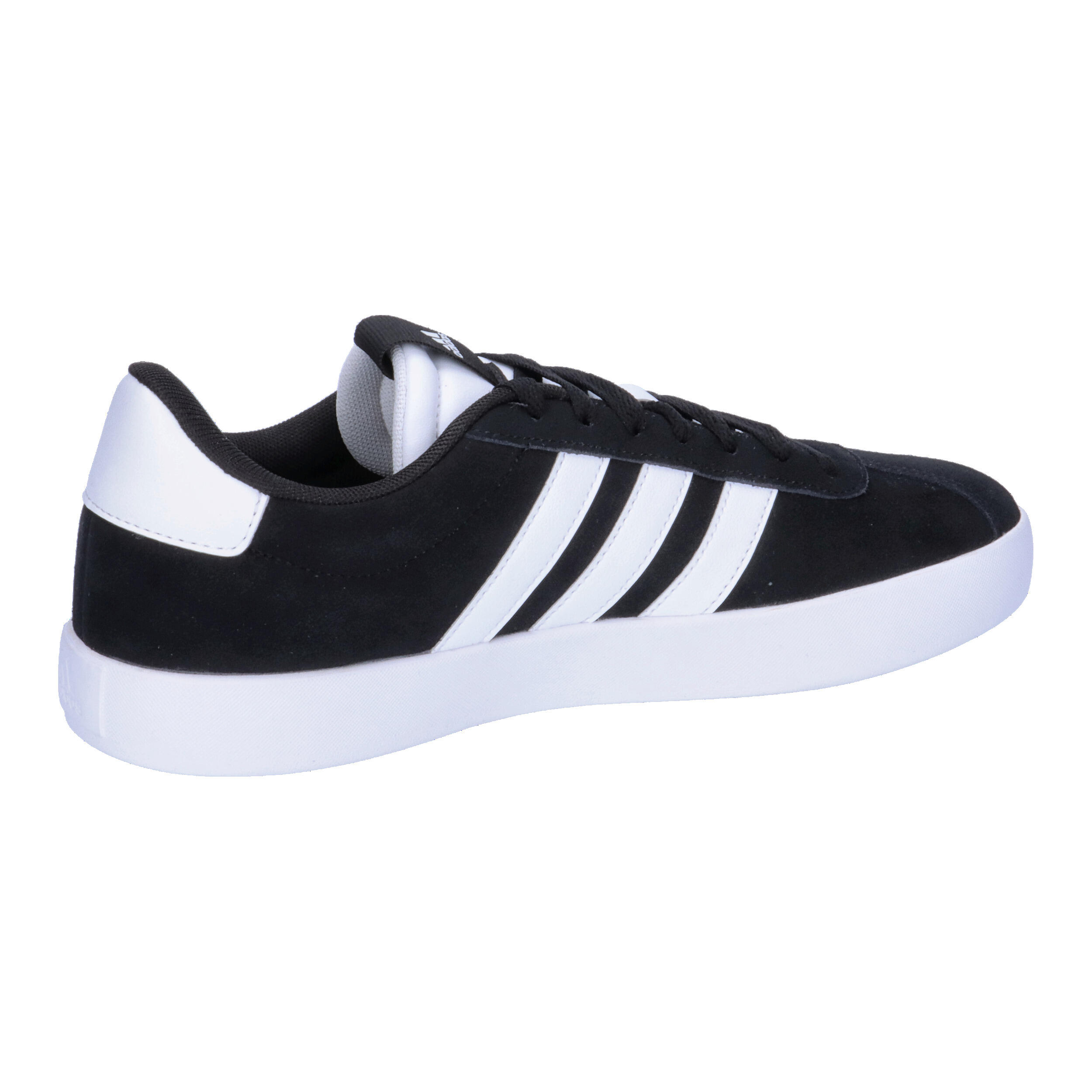 Zapatilla VL Court 3.0 15/16