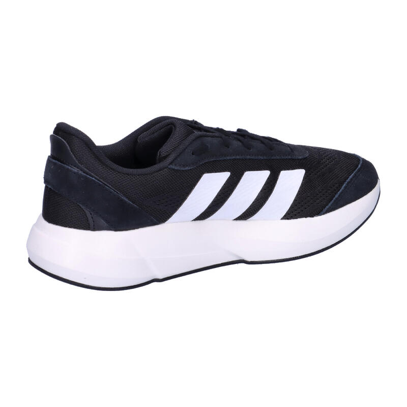 Pantofi sport Lightshift