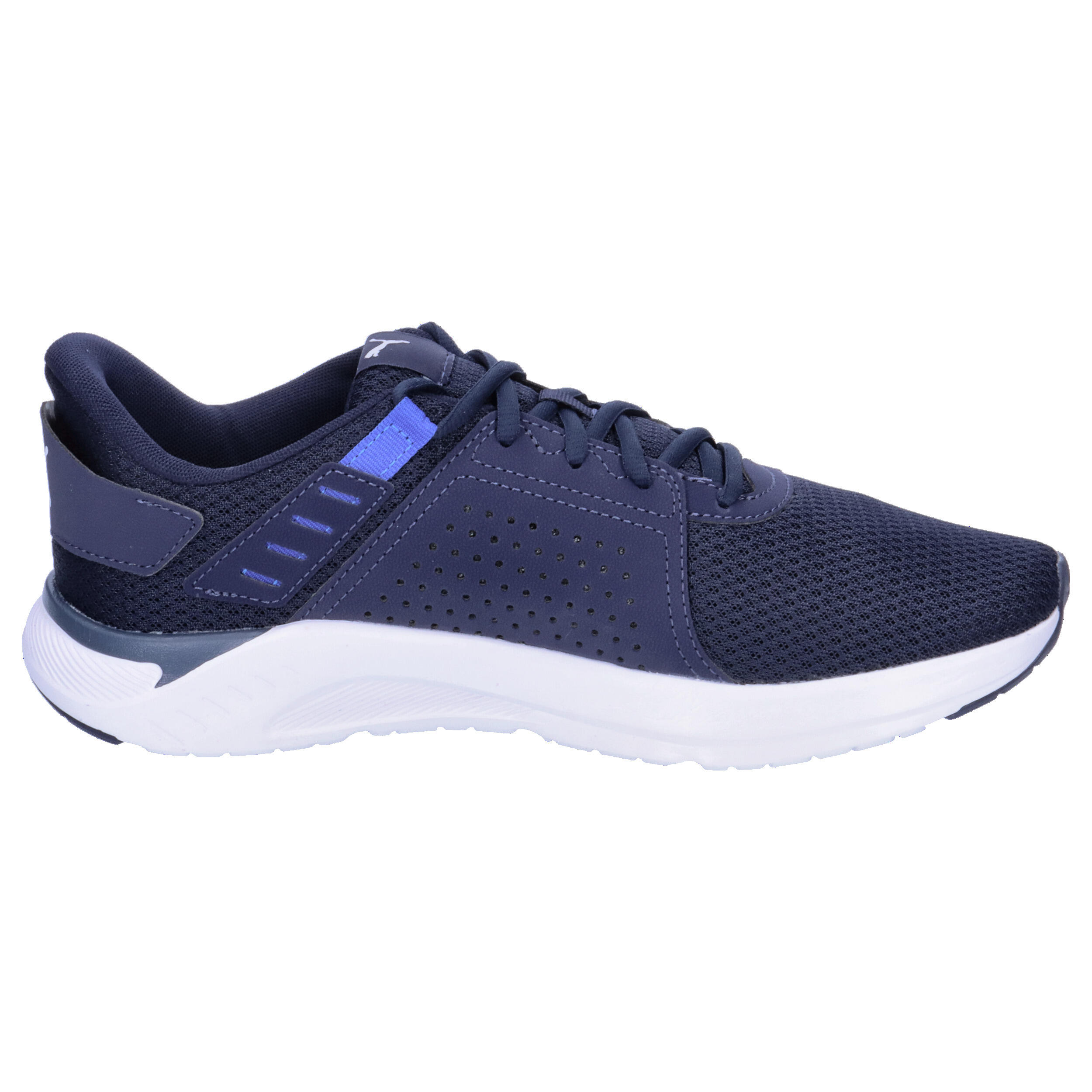 Obuwie Sportowe Damskie Fitness Puma Ftr Connect Mężczyzna 7/15