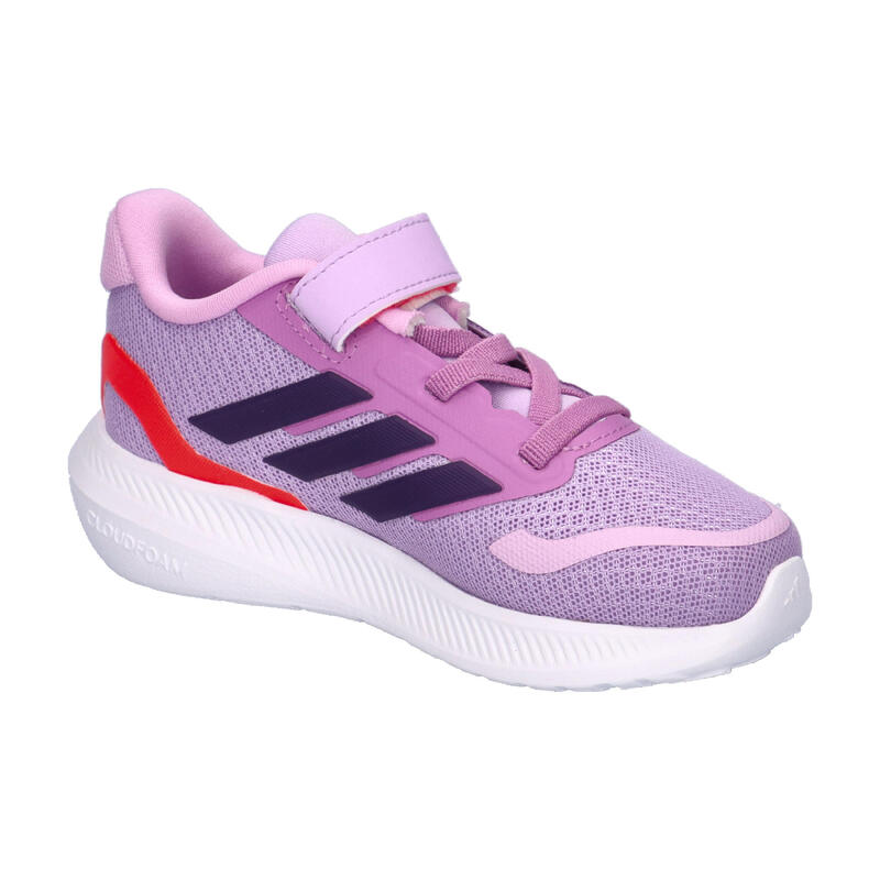 Pantofi Runfalcon 5 pentru copii