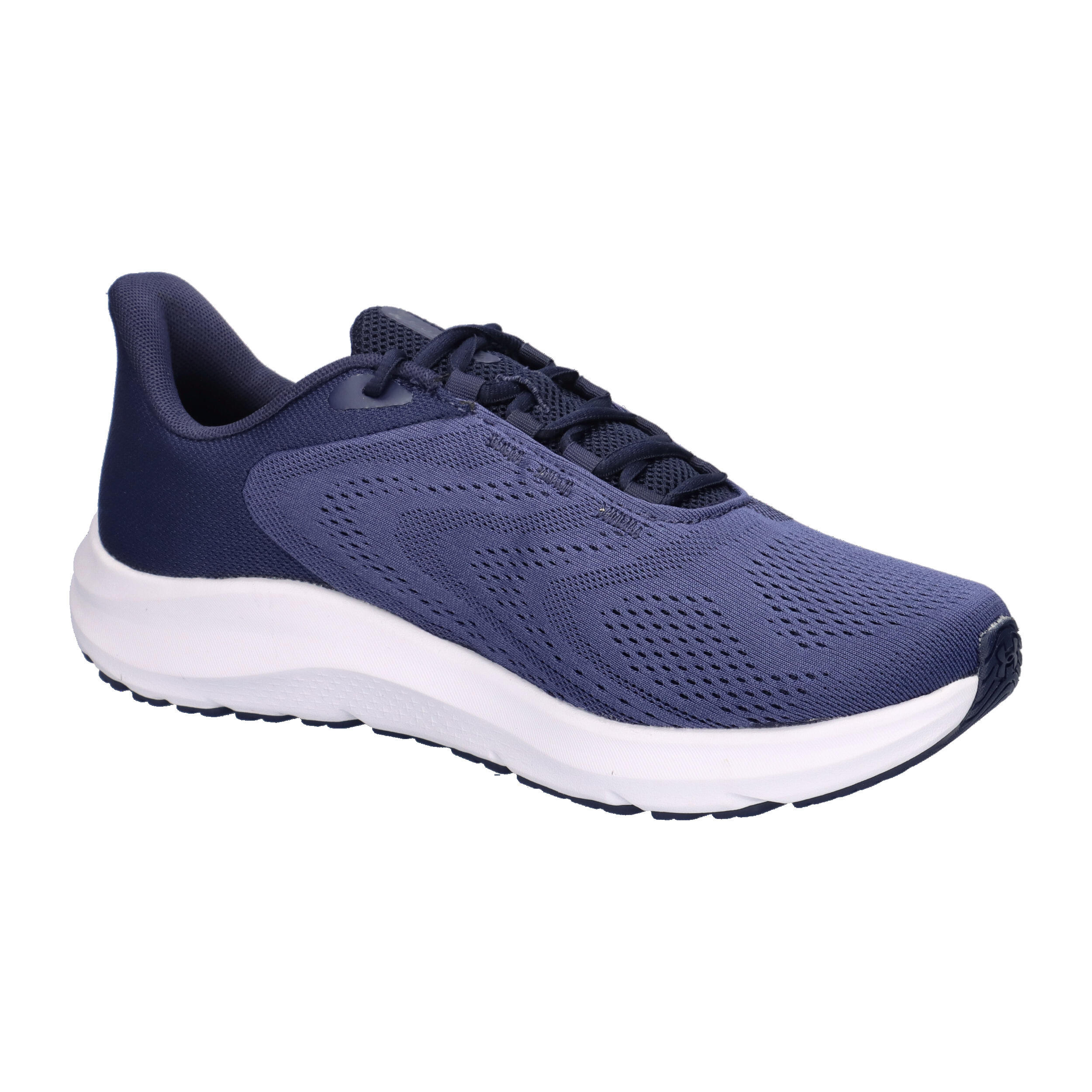Under Armour Herren Laufschuhe Charged Pursuit 4 6000597 8/15