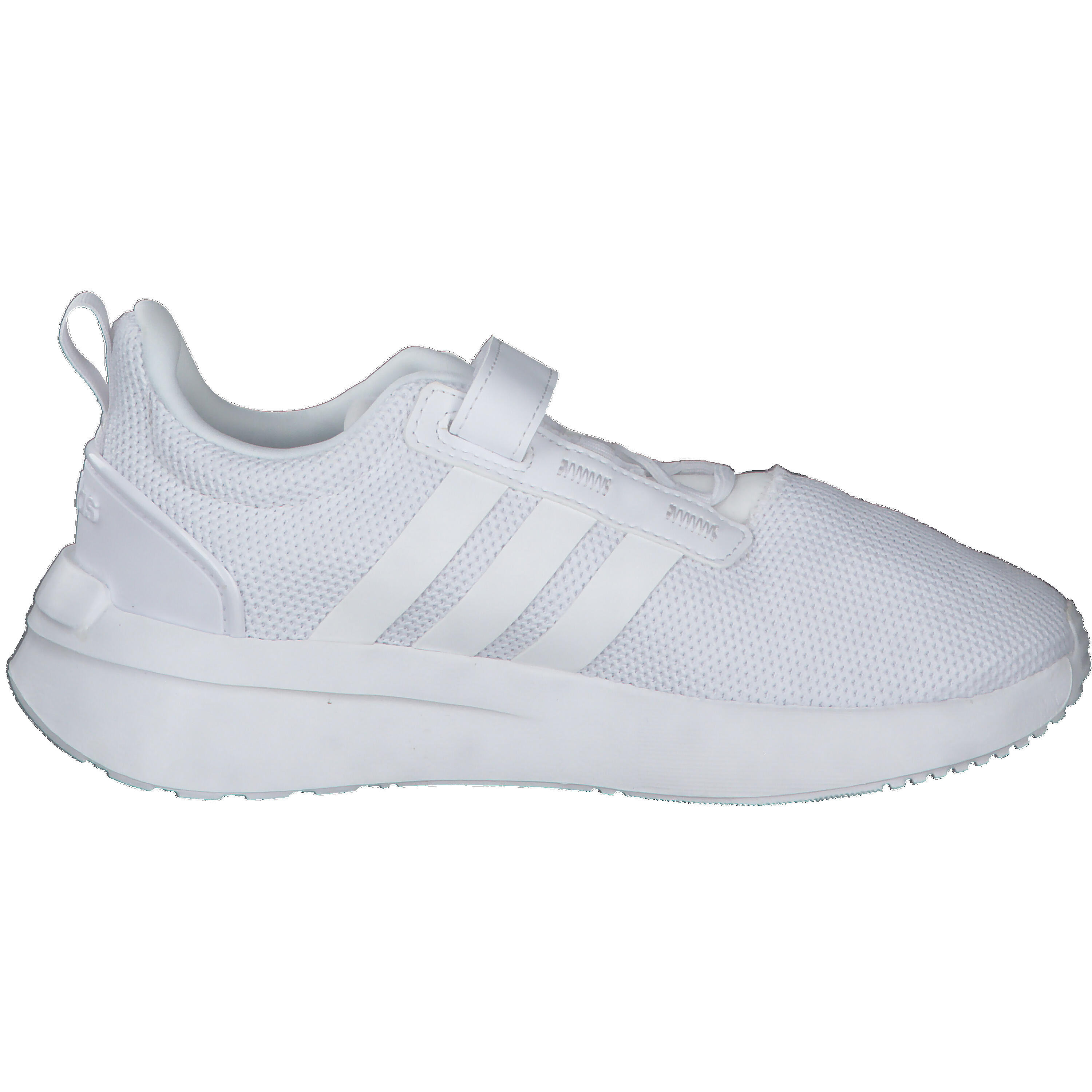 adidas Kinder Sneaker Racer TR21 C 7/15