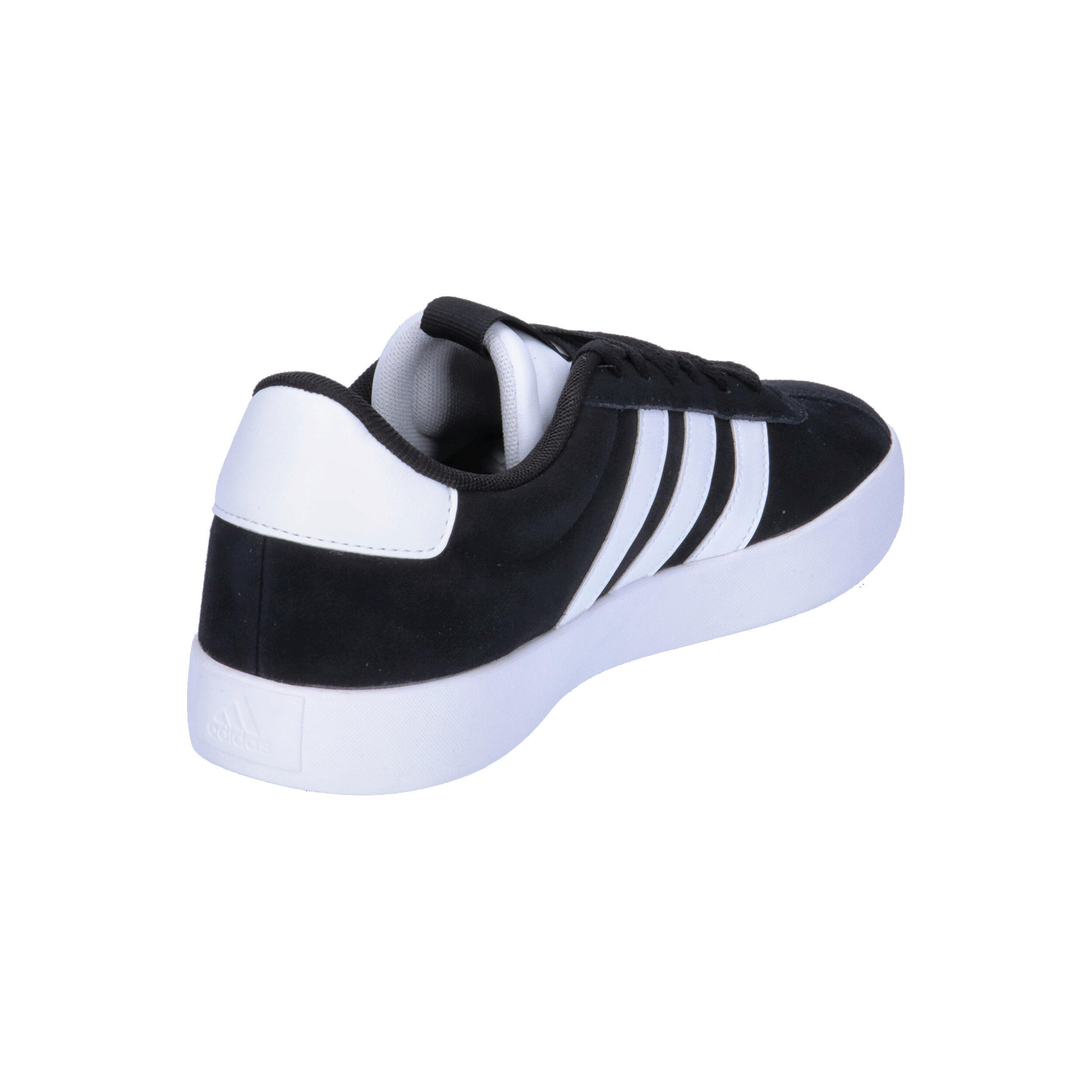 Zapatilla VL Court 3.0 14/16