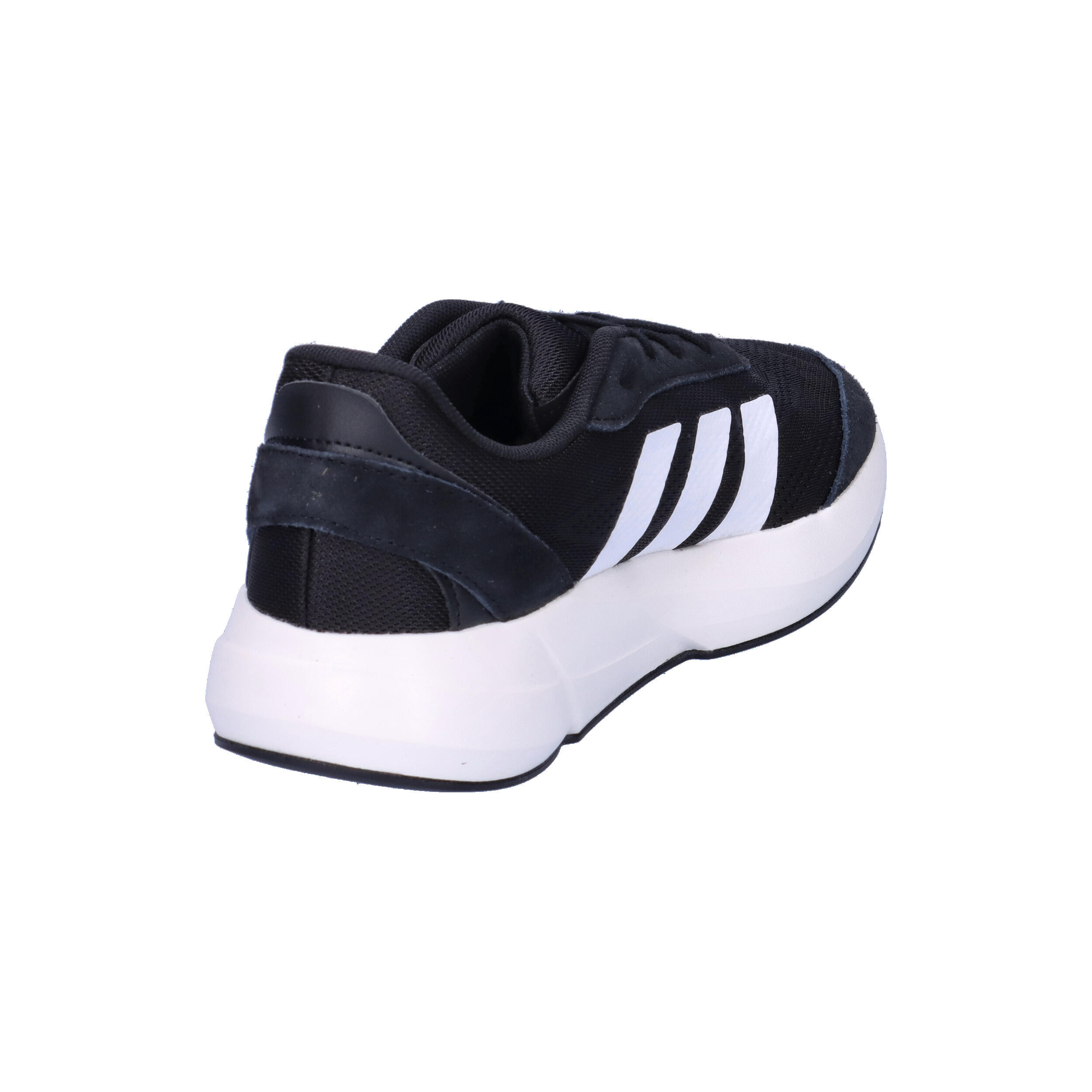 Buty Lightshift 14/15