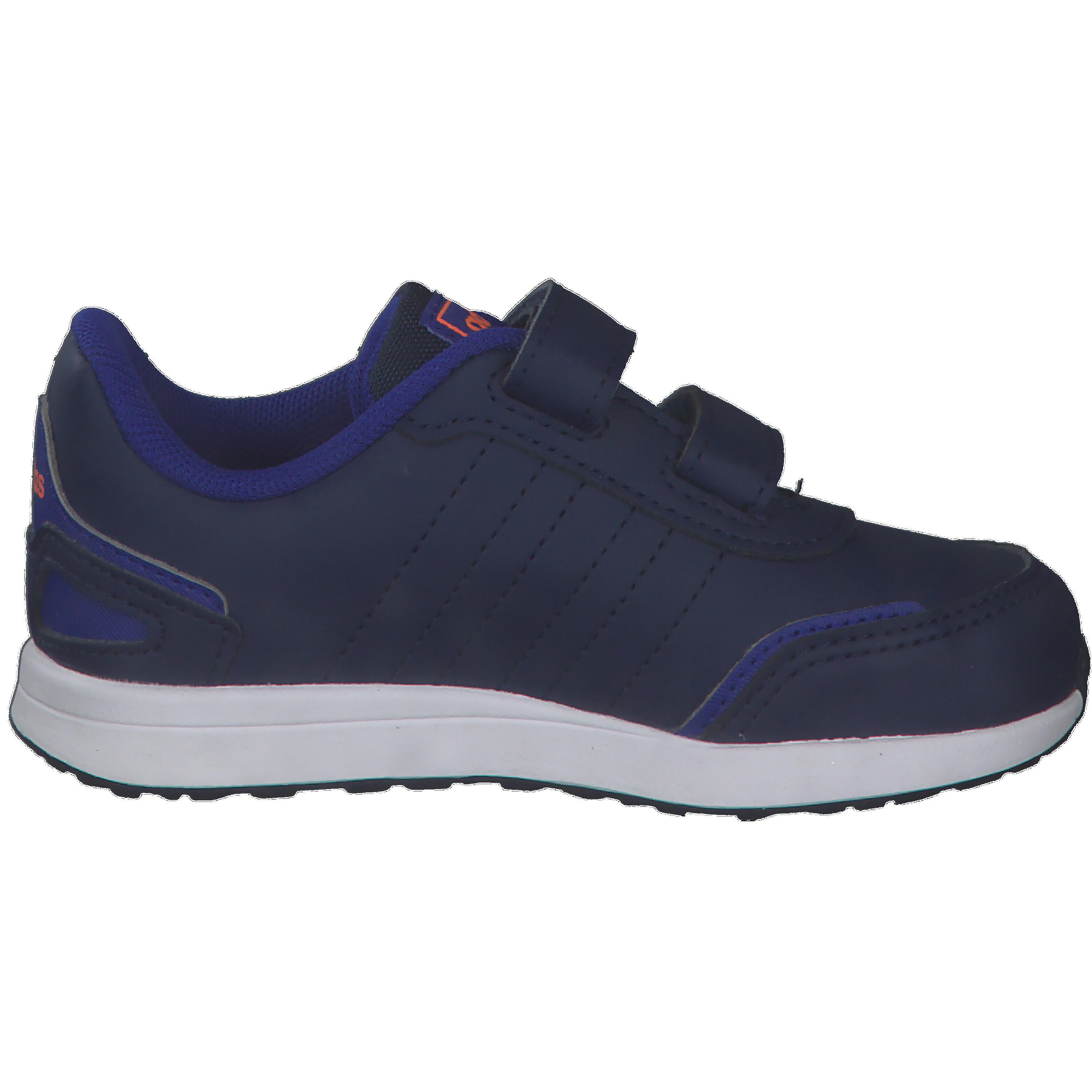 Zapatillas Adidas modelo H03794 para niños unisex 7/15