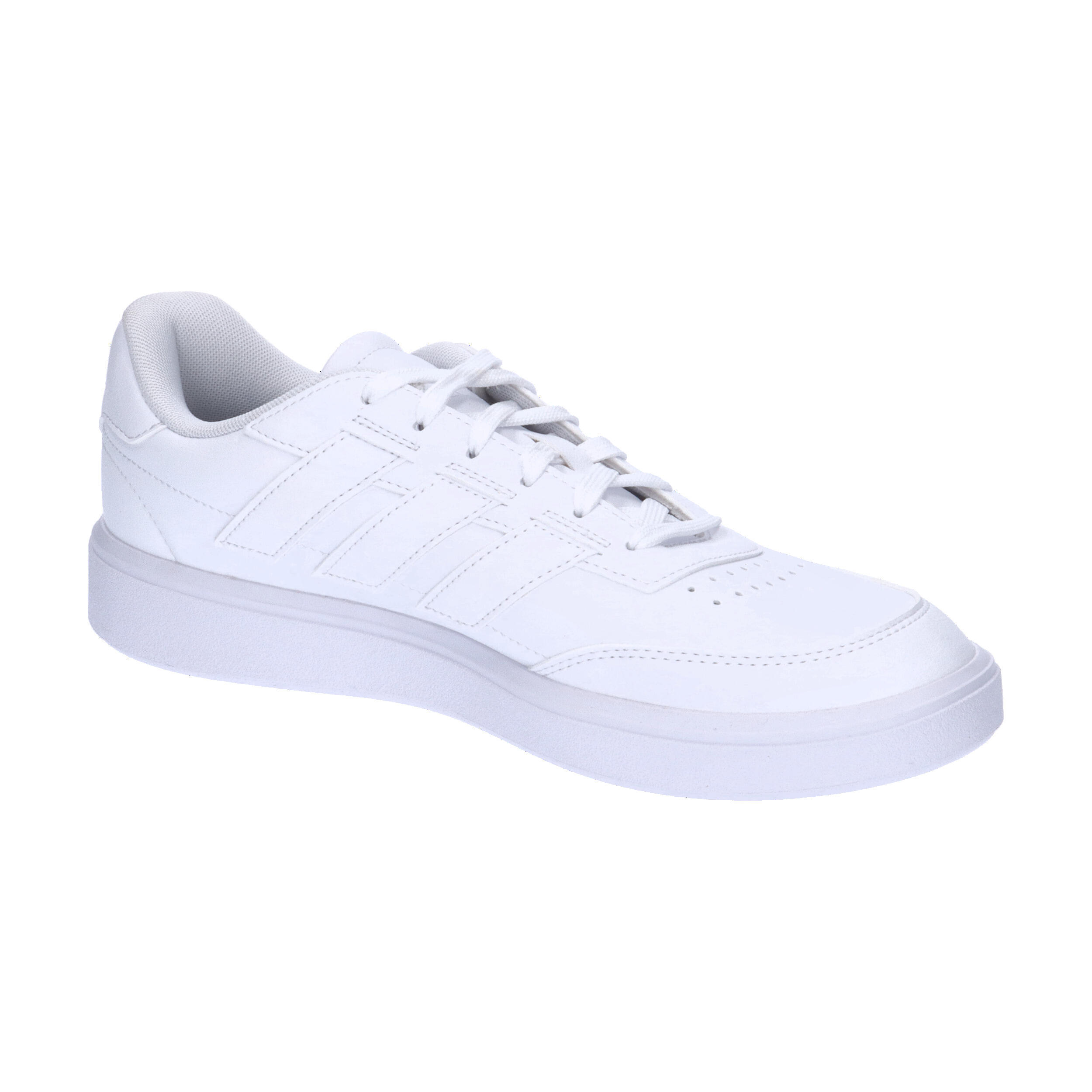 Zapatilla Courtblock 8/15
