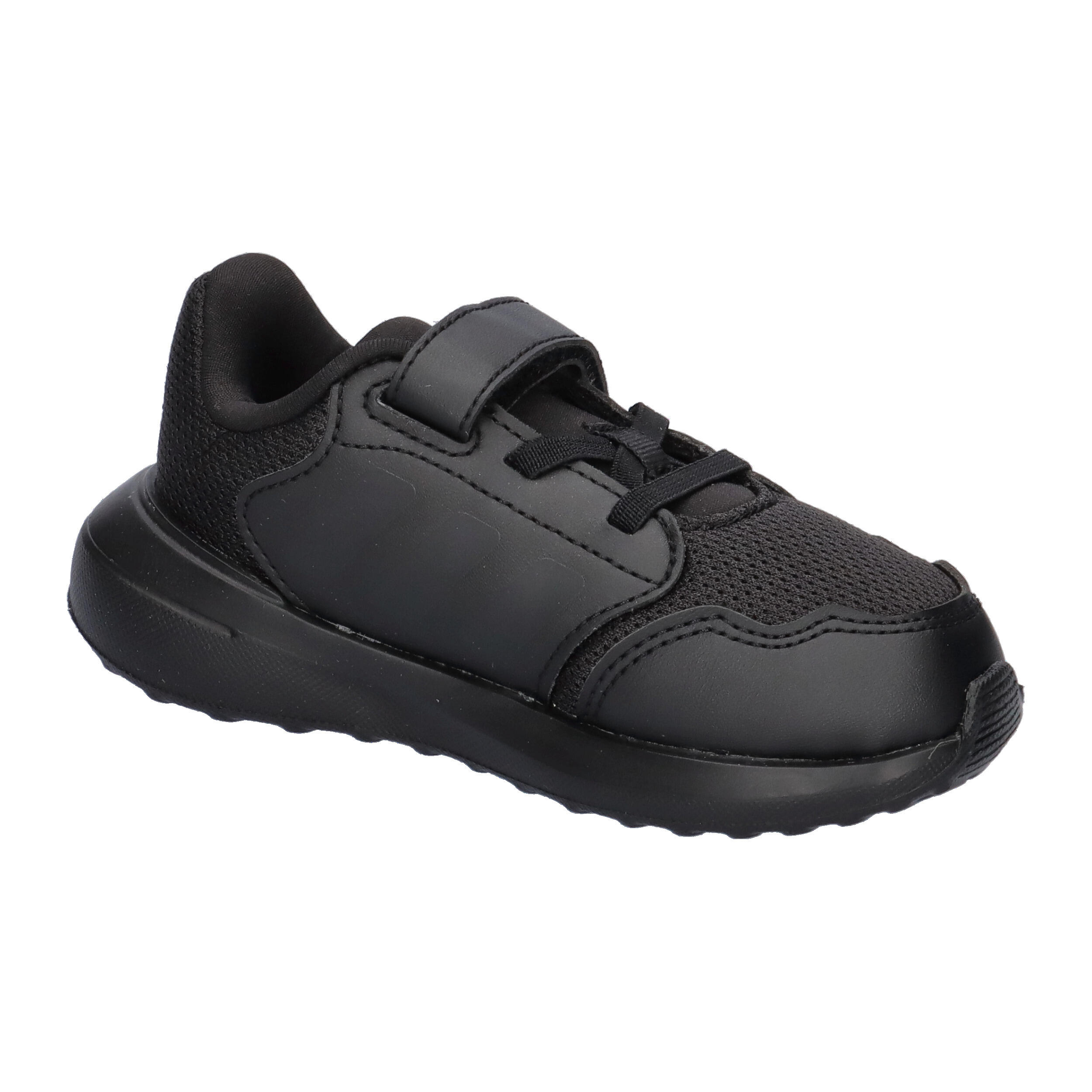 Tensaur Run 3.0 Schoenen Kids 8/15