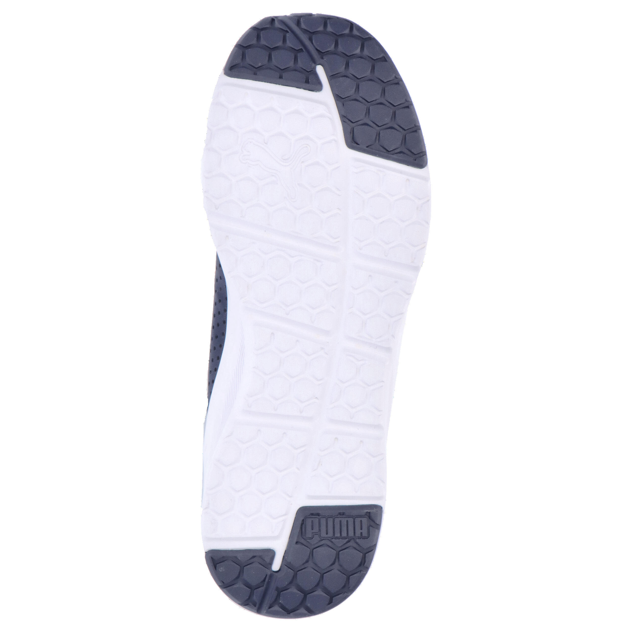 Obuwie Sportowe Damskie Fitness Puma Ftr Connect Mężczyzna 6/15