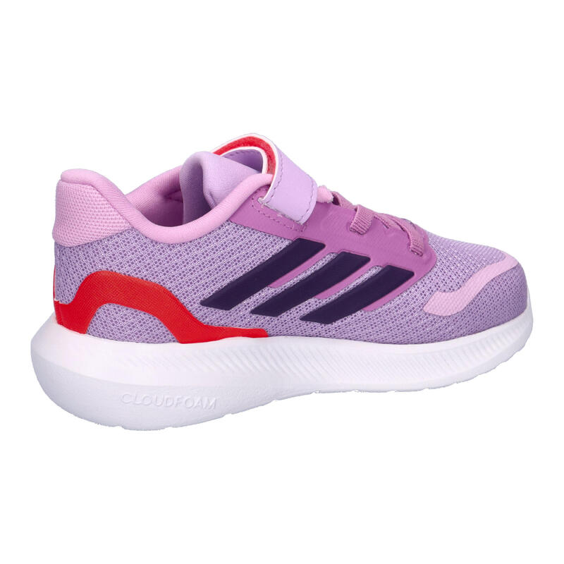 Pantofi Runfalcon 5 pentru copii