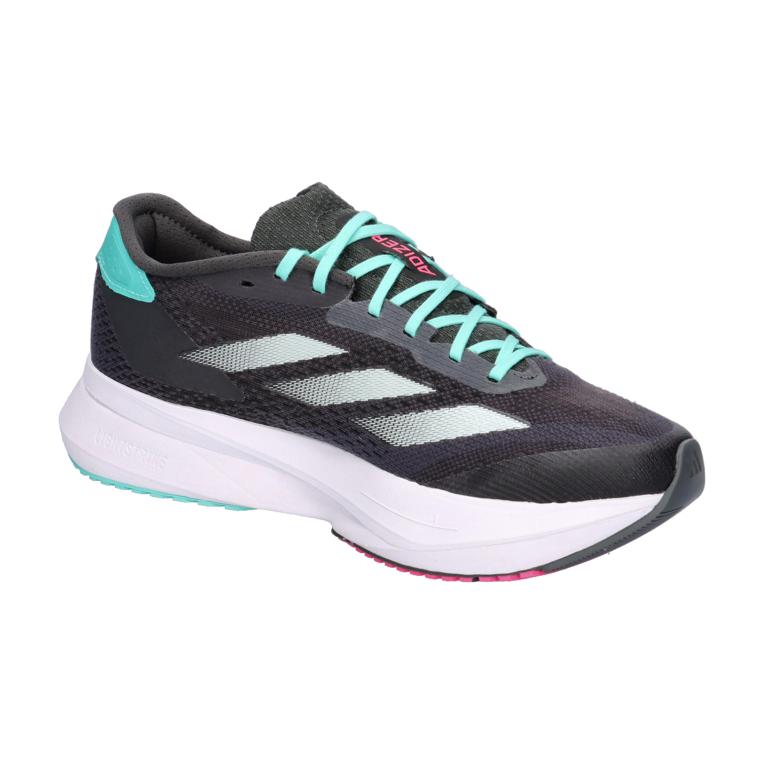 Adizero SL2 Laufschuh 8/15