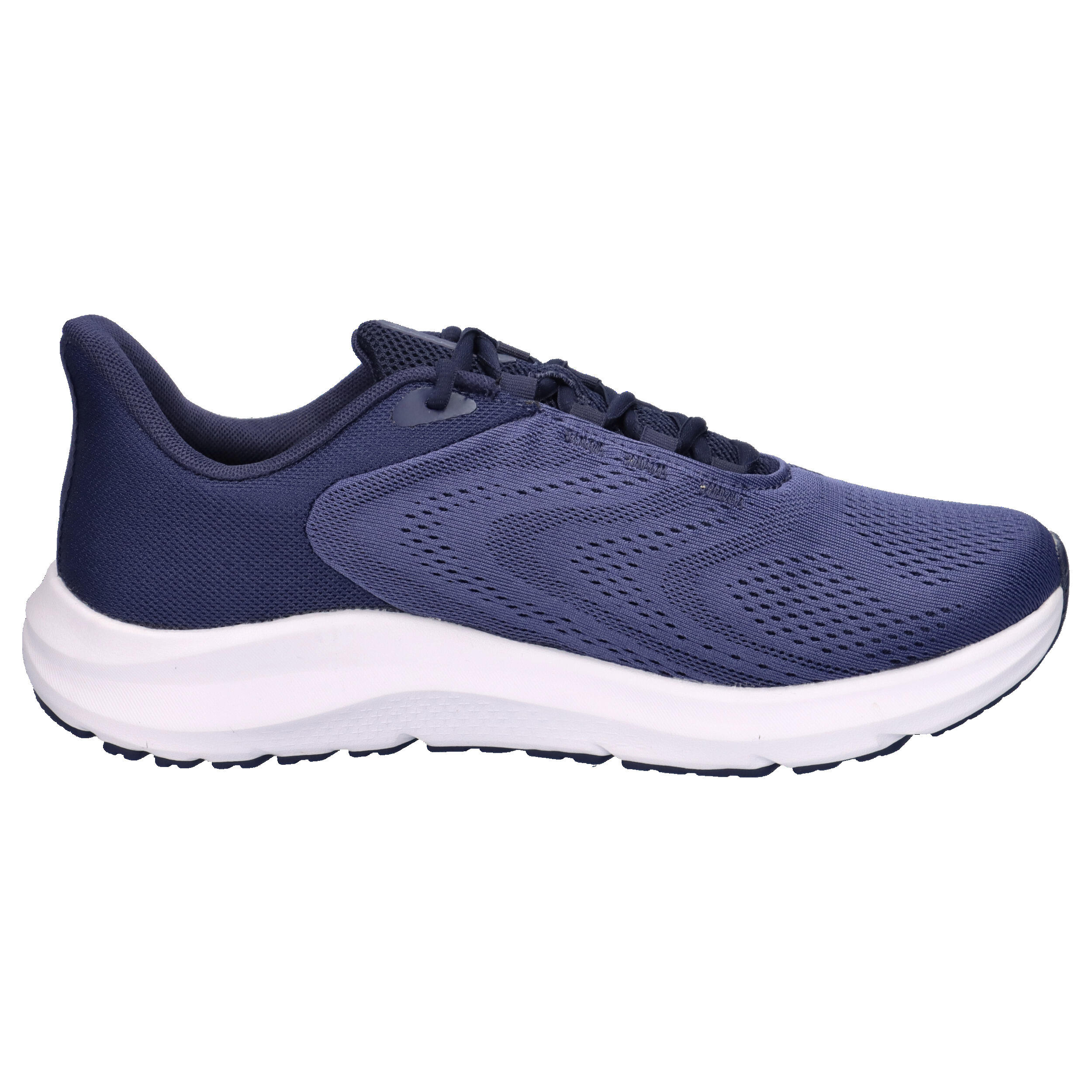 Under Armour Herren Laufschuhe Charged Pursuit 4 6000597 7/15