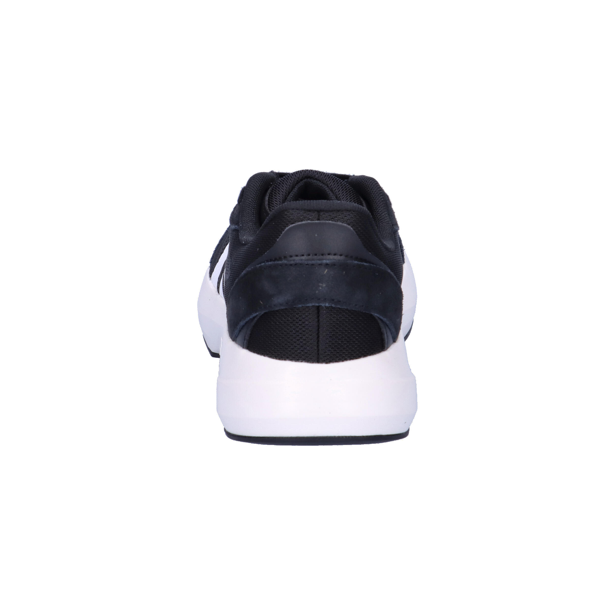 Buty Lightshift 13/15