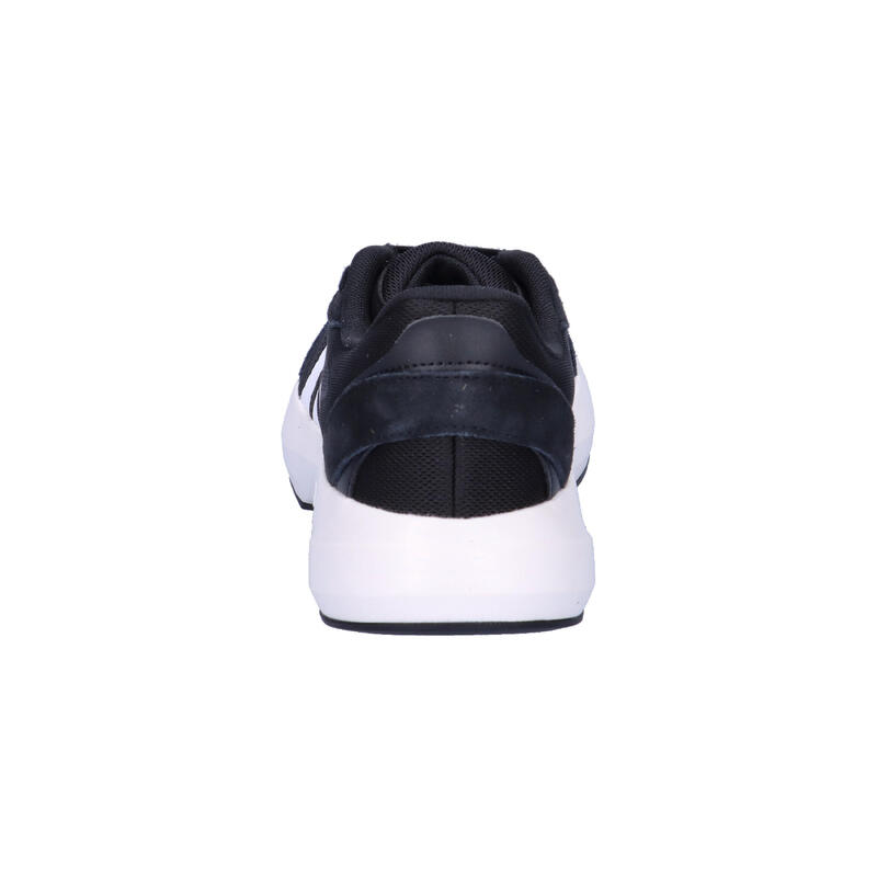 Pantofi sport Lightshift