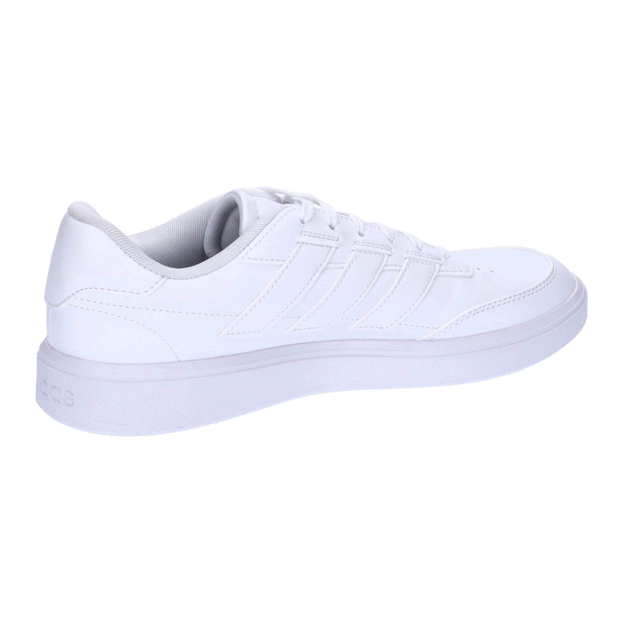 Zapatilla Courtblock 15/15