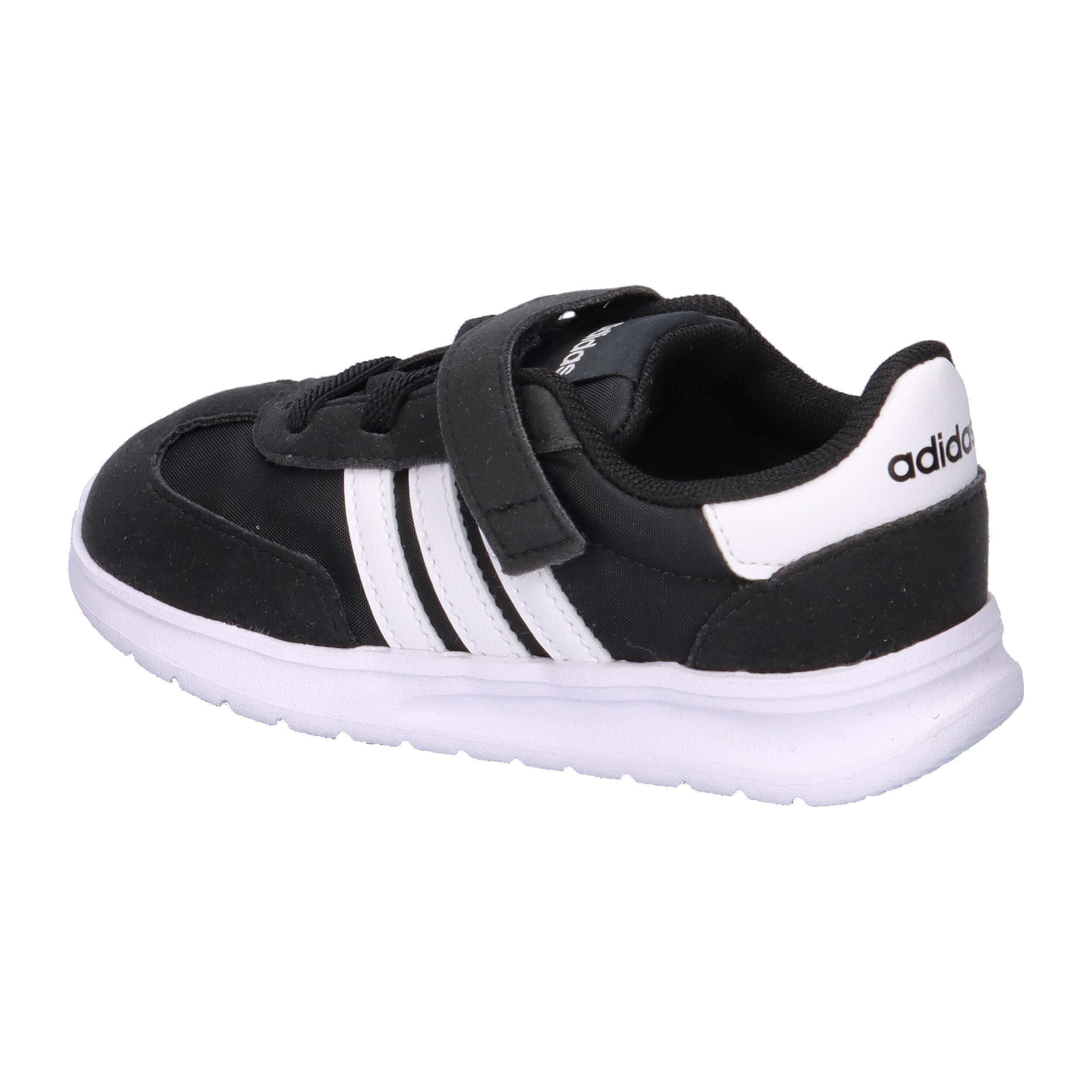 Buty Run 70s 2.0 Kids 11/15