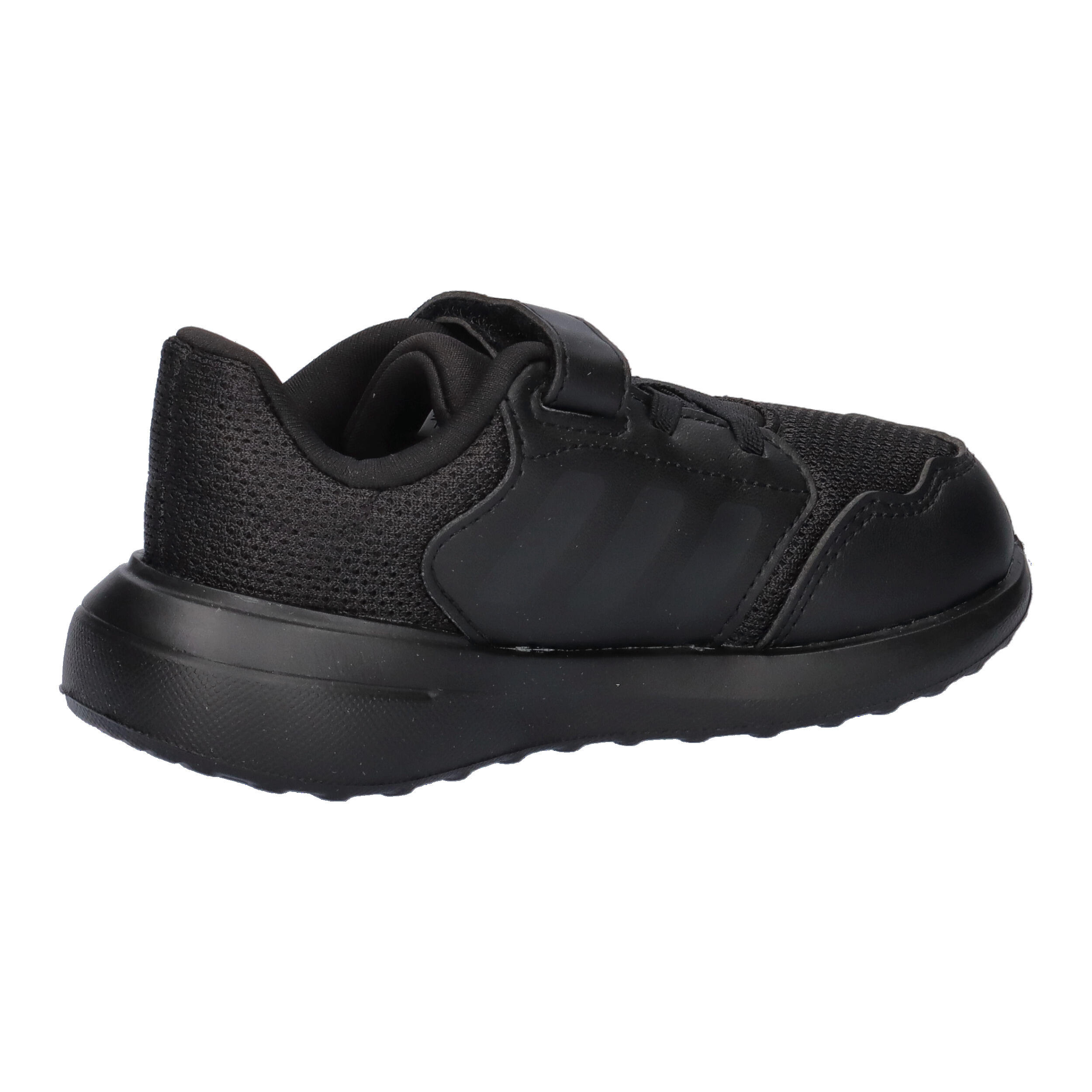 Tensaur Run 3.0 Schoenen Kids 15/15
