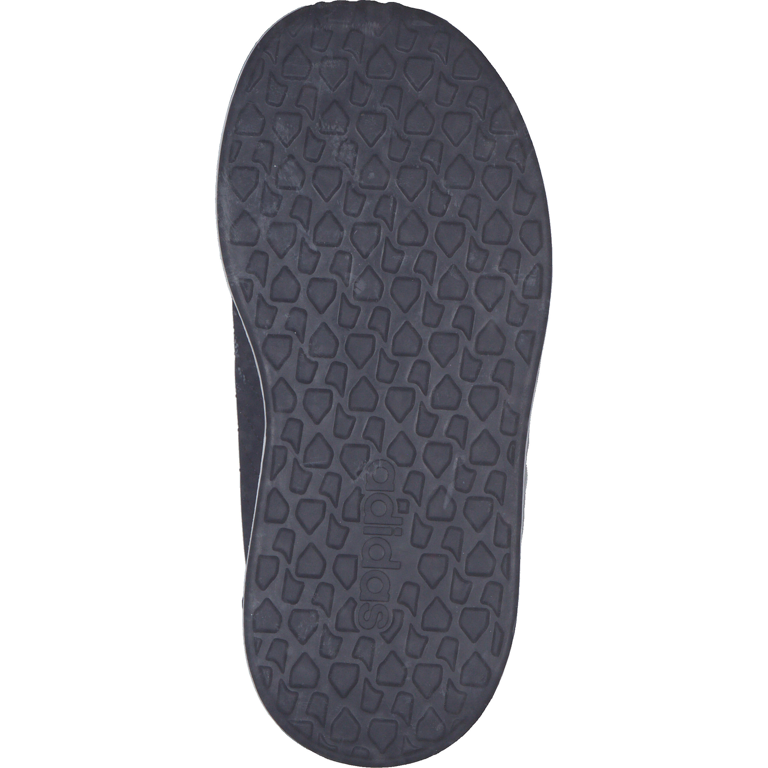 Zapatillas Adidas modelo H03794 para niños unisex 6/15