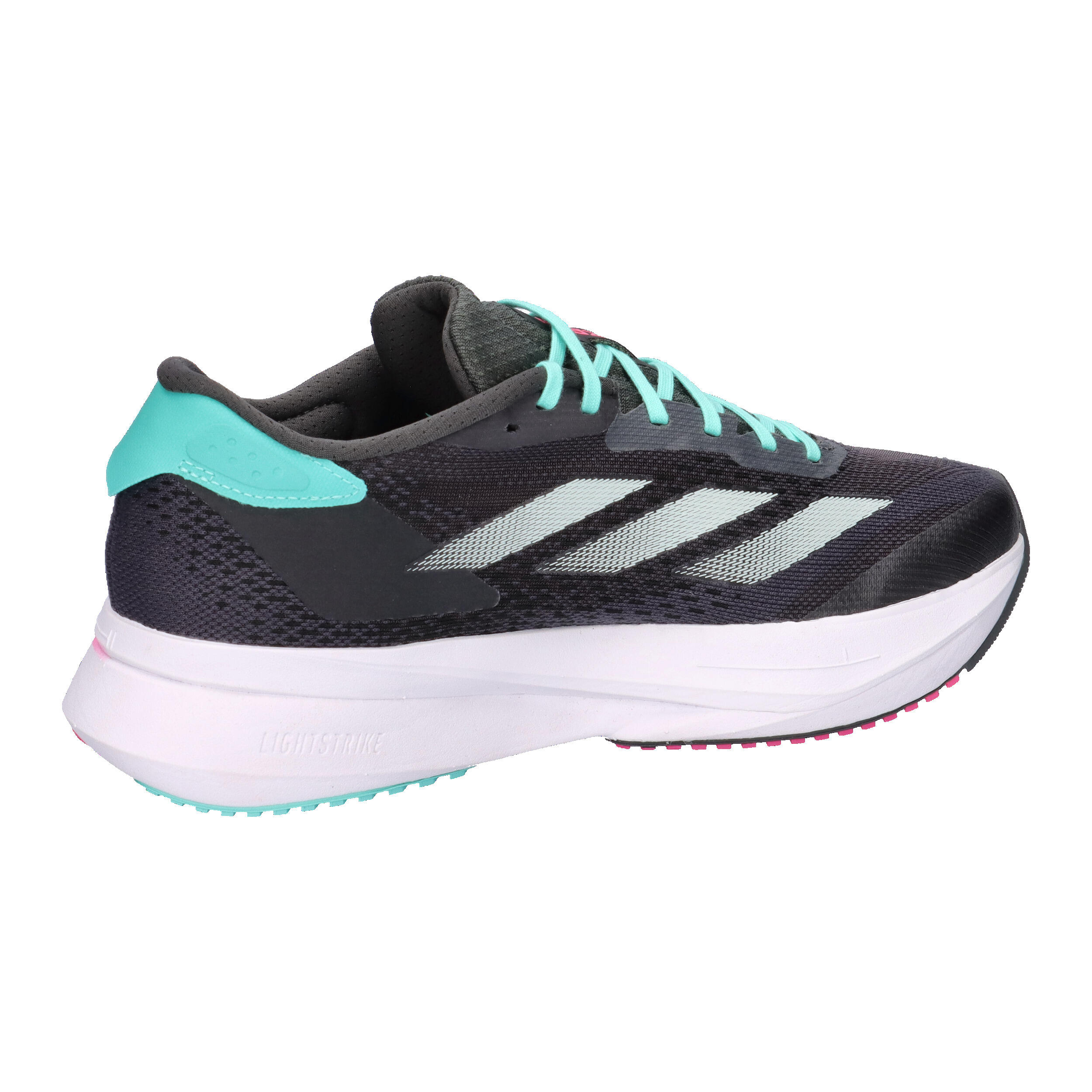 Adizero SL2 Laufschuh 15/15