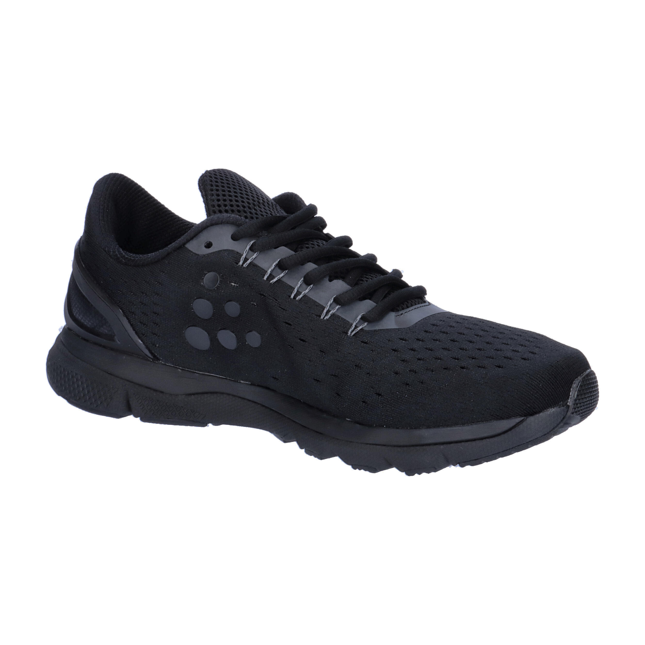 Buty Craft v150 engineered 8/15