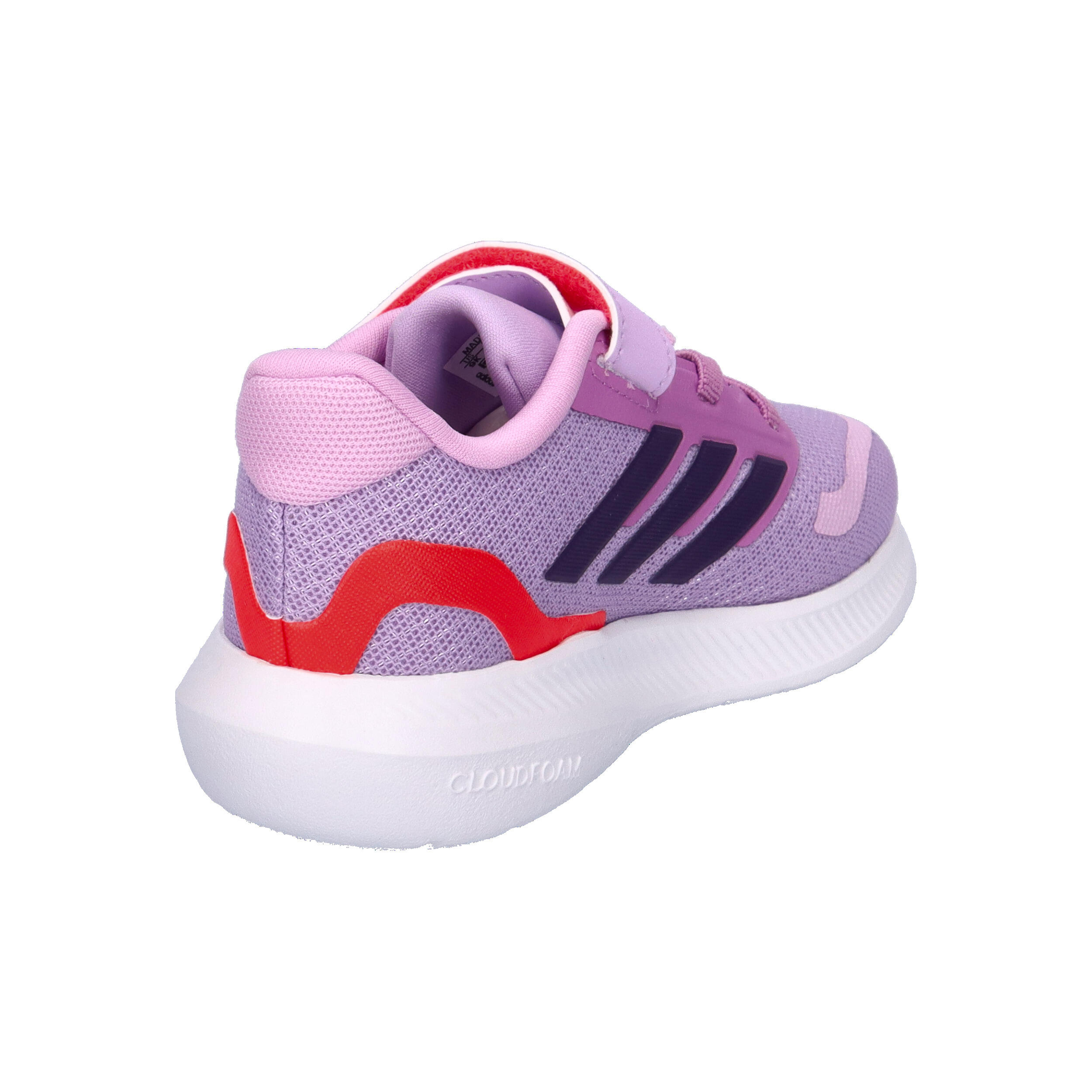 Chaussure Runfalcon 5 Enfants 14/15