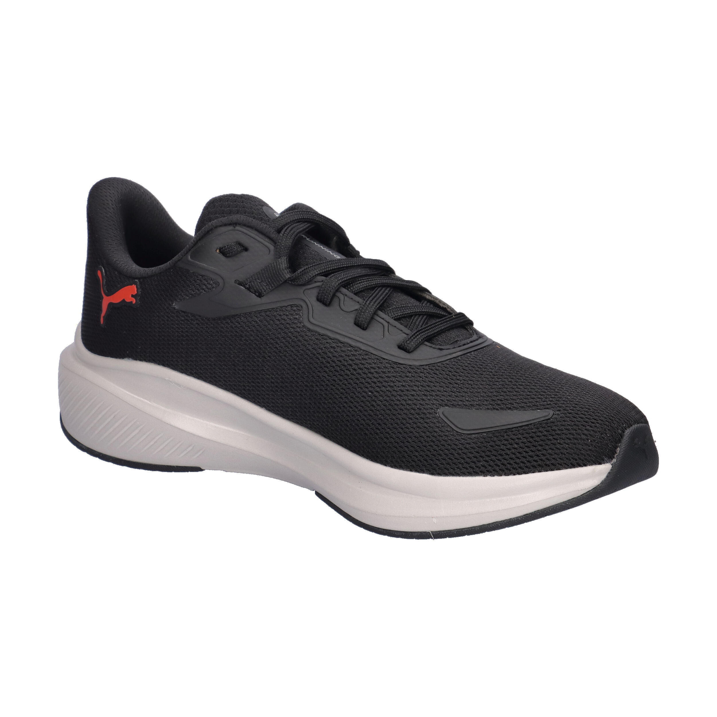 Chaussures de sport Puma Skyrocket Lite pour hommes 8/15