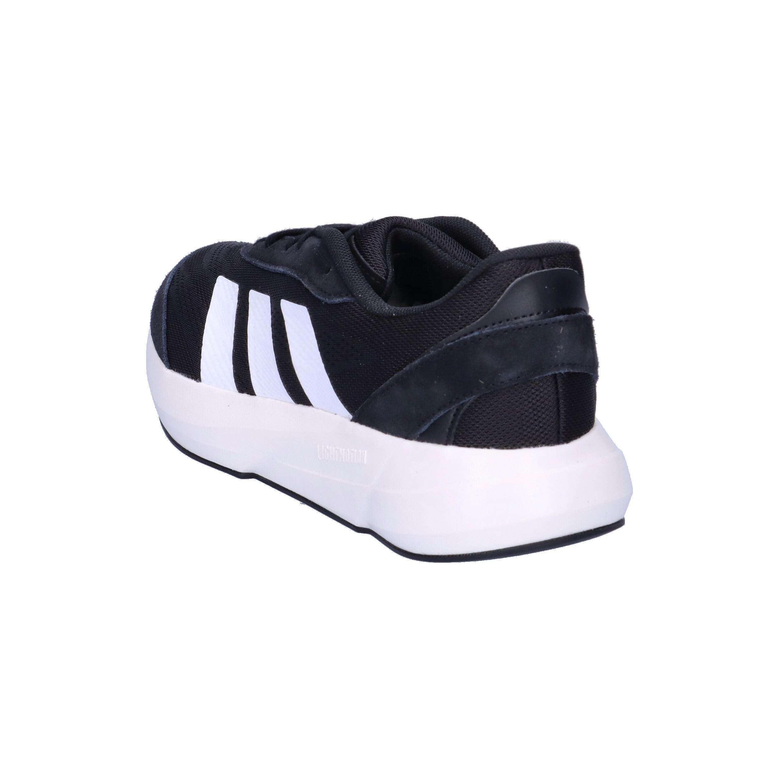 Buty Lightshift 12/15