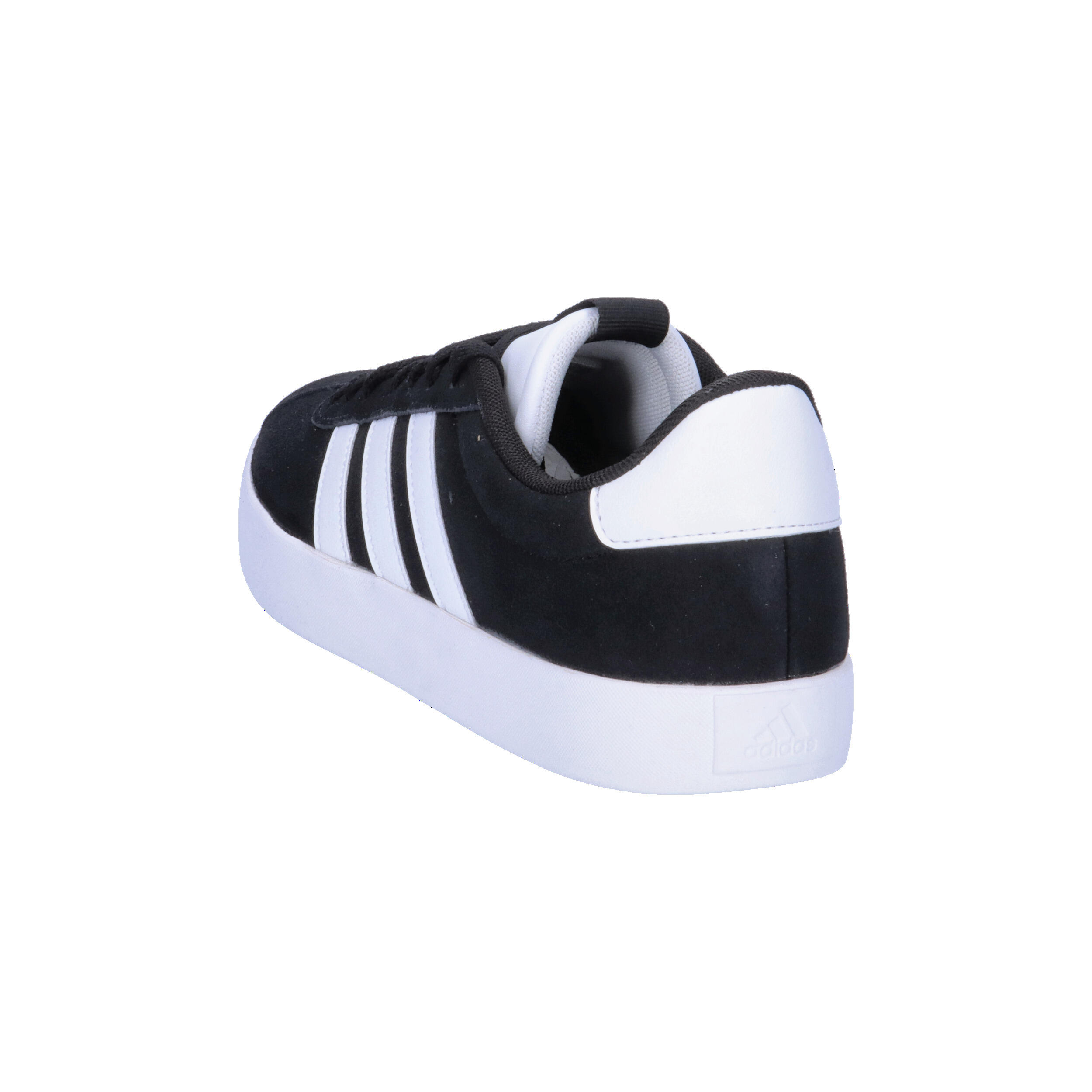 Zapatilla VL Court 3.0 12/16