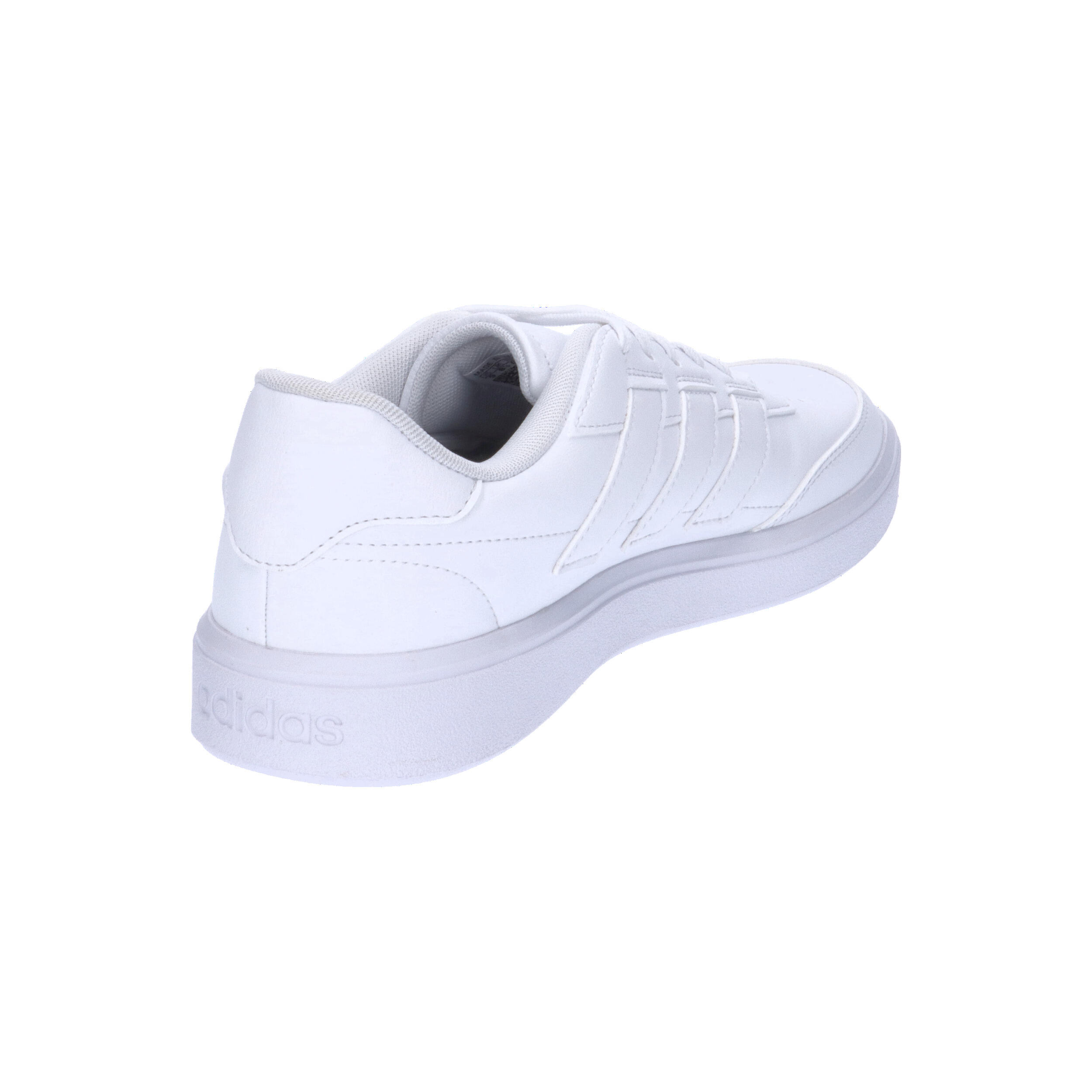 Zapatilla Courtblock 14/15