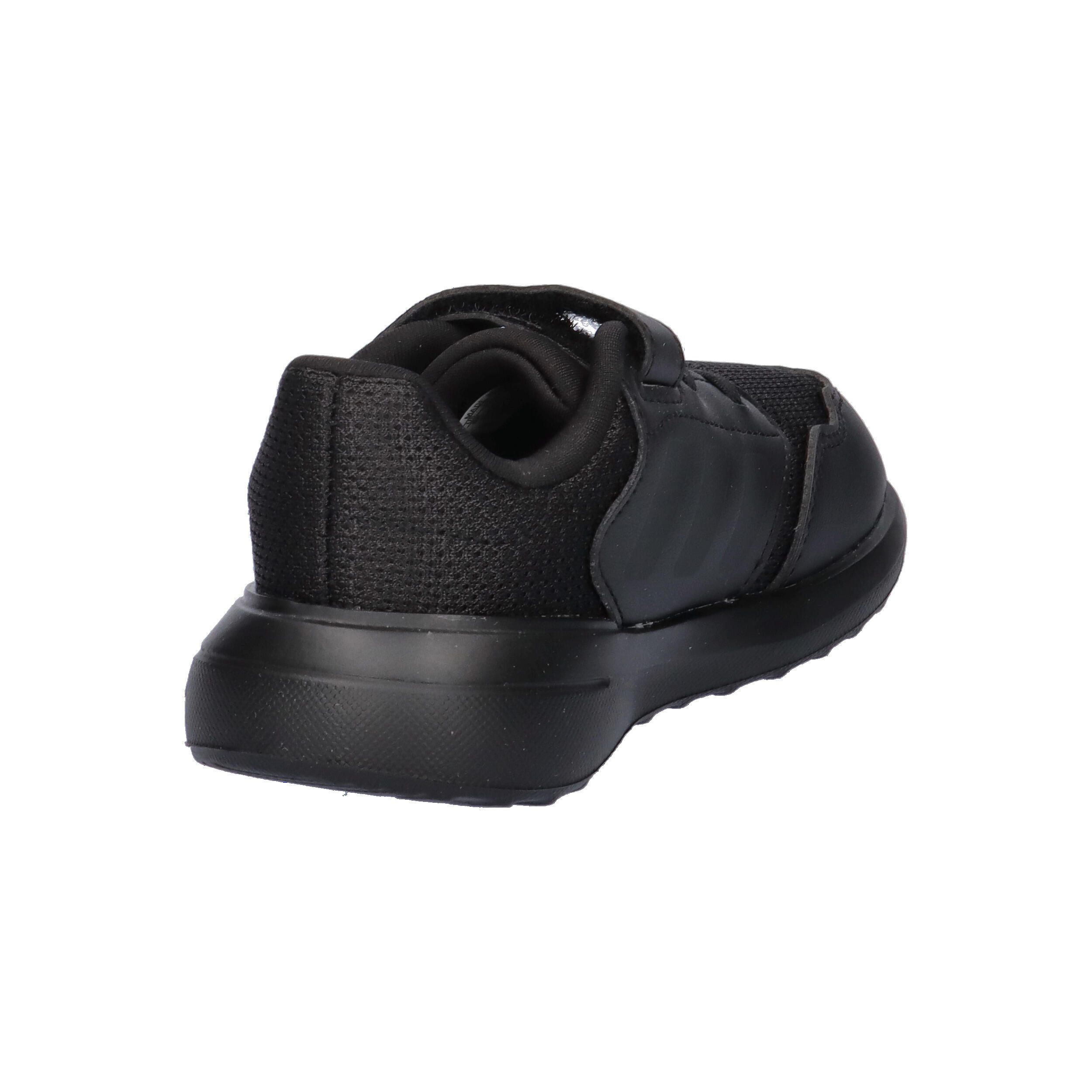 Tensaur Run 3.0 Schoenen Kids 14/15