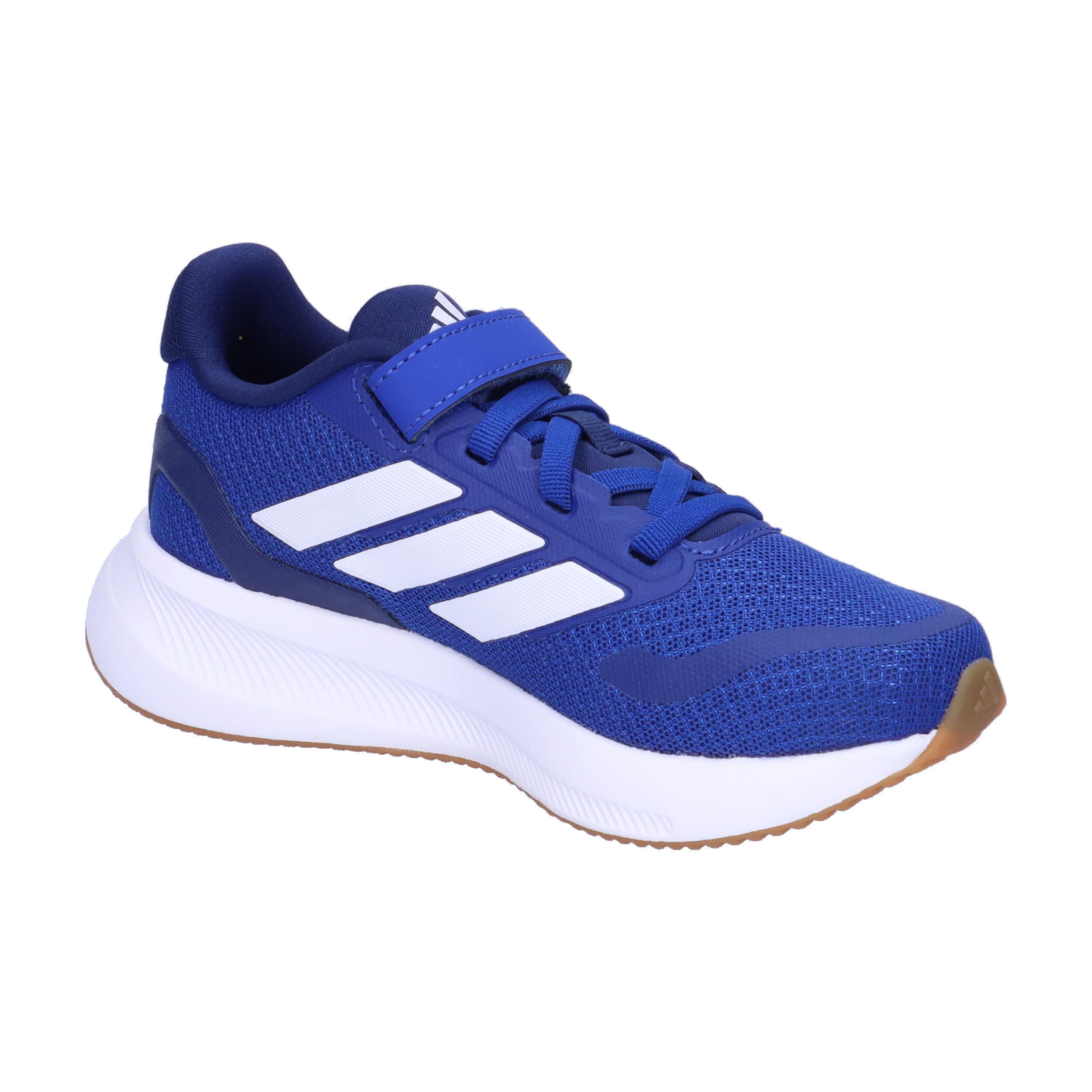 Runfalcon 5 Schoenen Kids 8/15