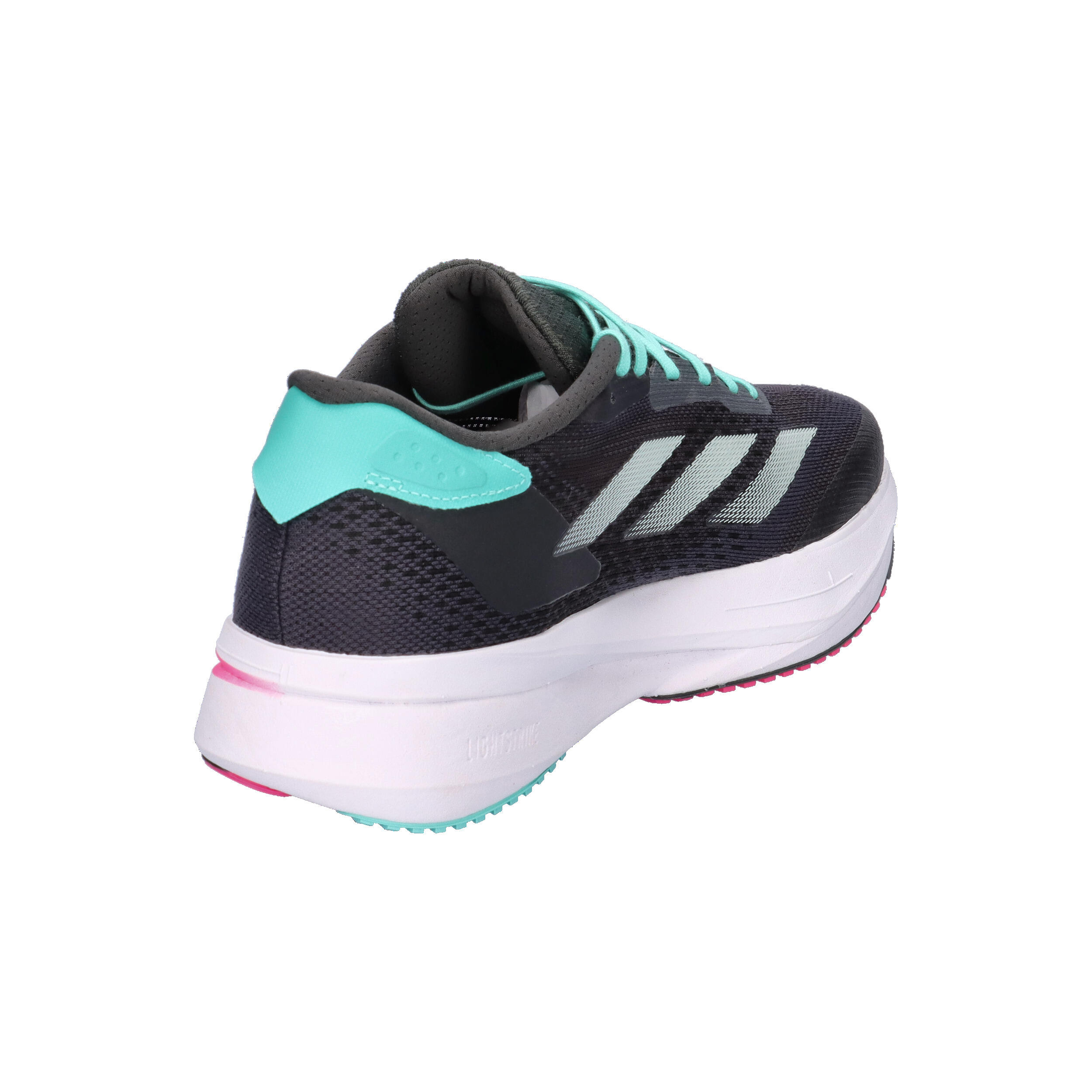 Adizero SL2 Laufschuh 14/15