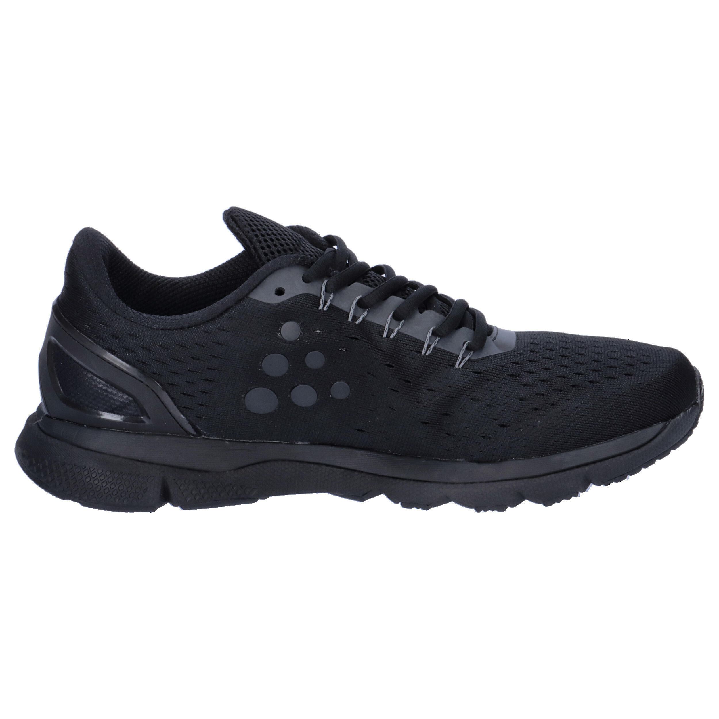 Buty Craft v150 engineered 7/15