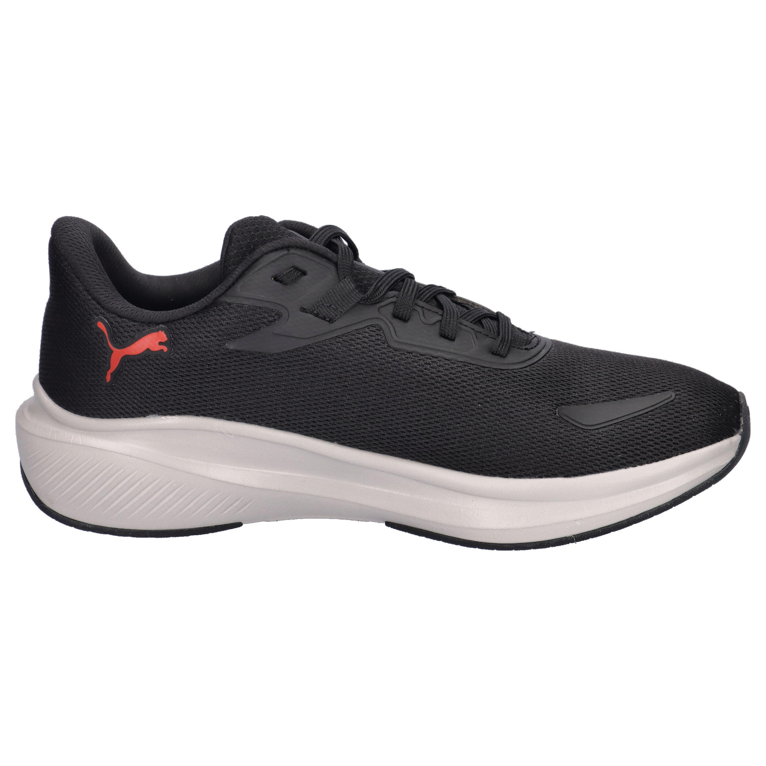 Chaussures de sport Puma Skyrocket Lite pour hommes 7/15