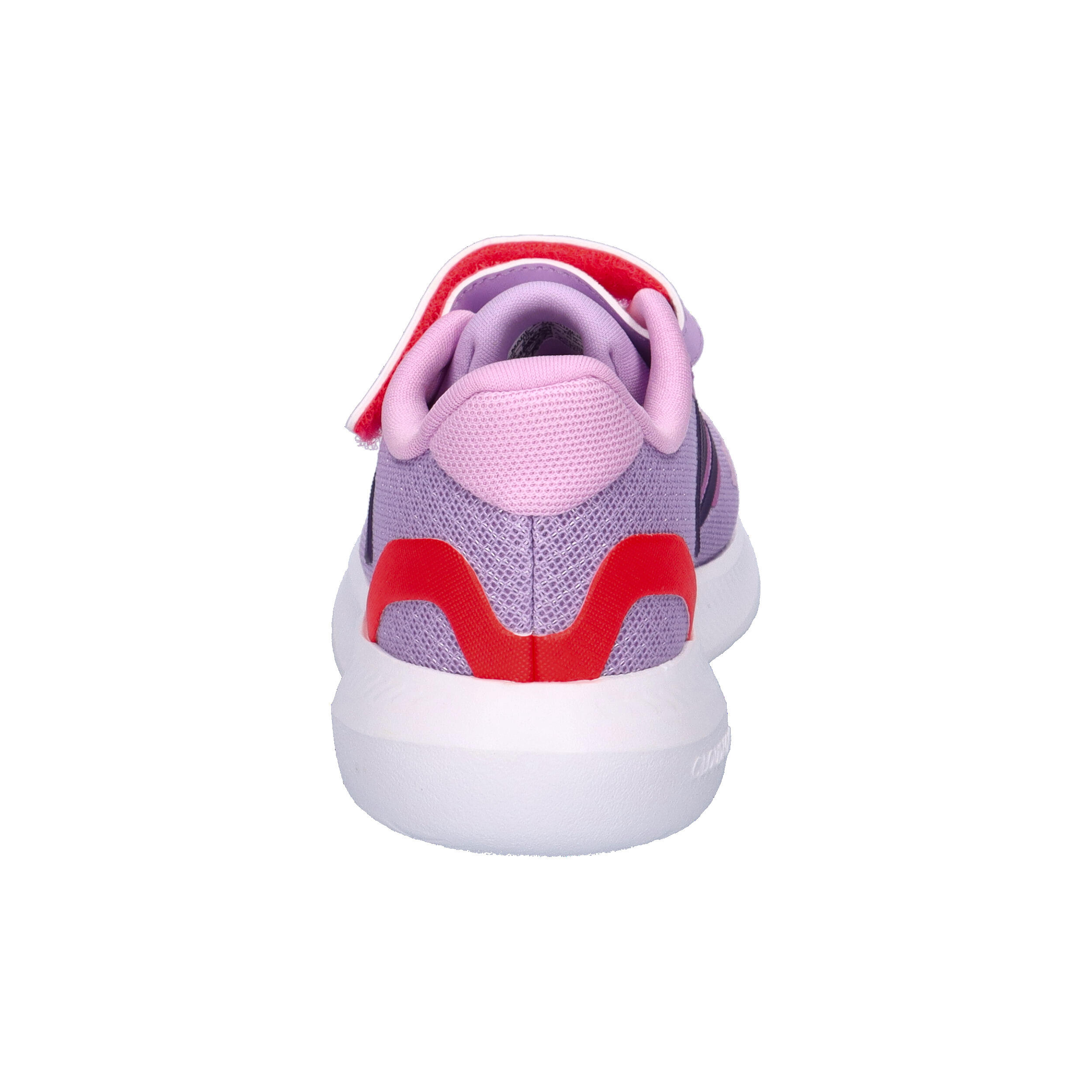 Chaussure Runfalcon 5 Enfants 13/15