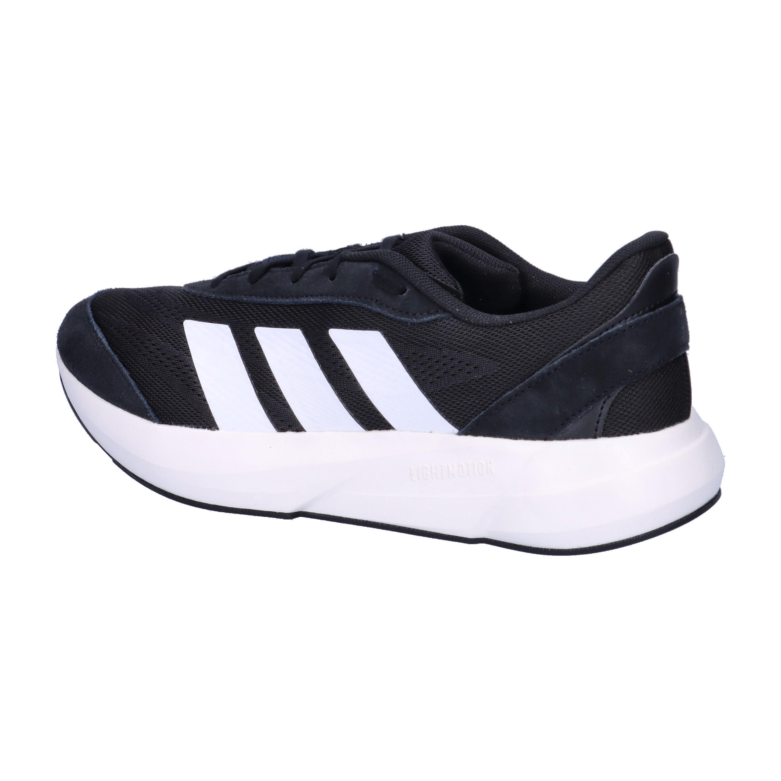 Buty Lightshift 11/15