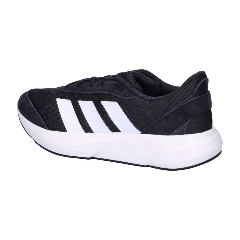 Pantofi sport Lightshift