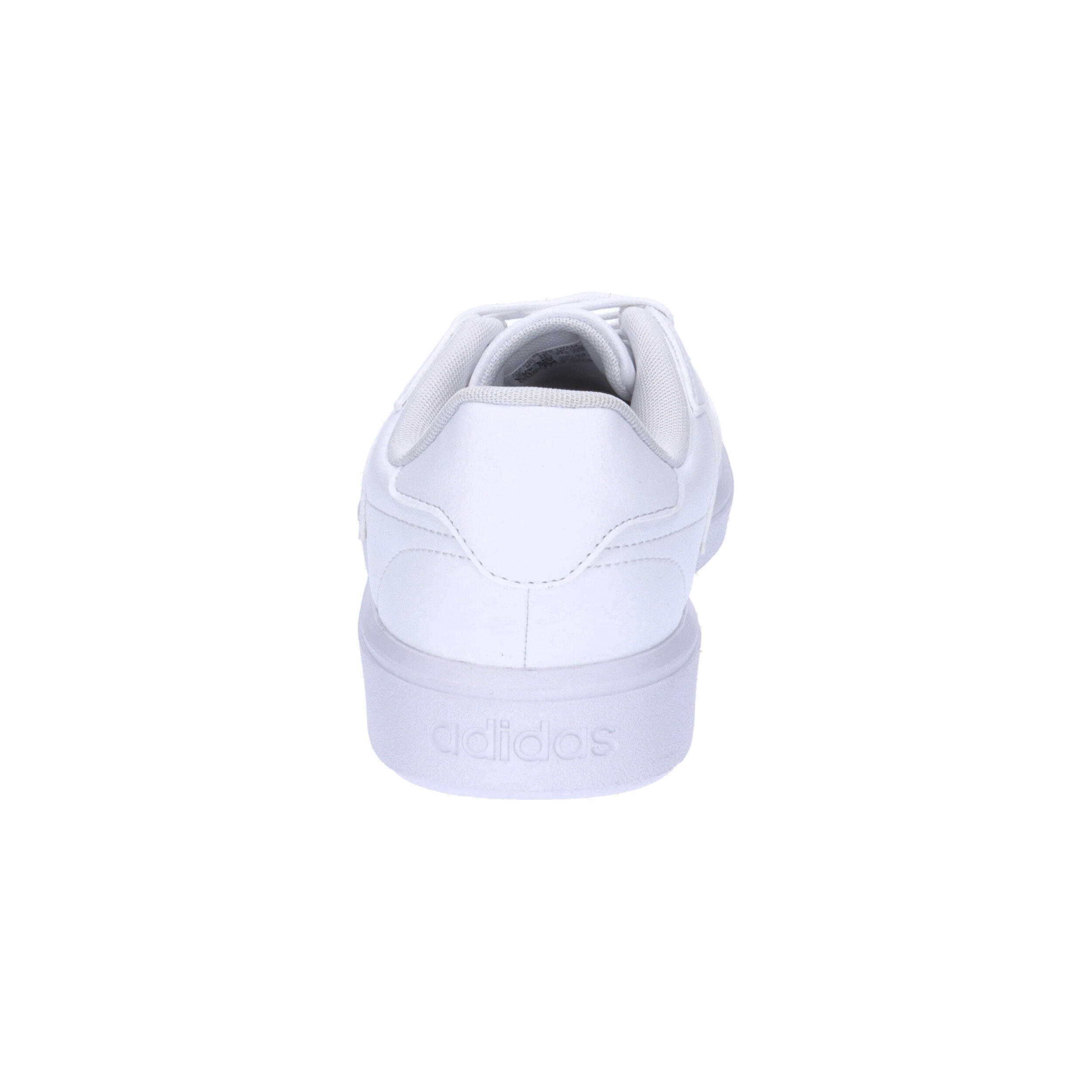 Zapatilla Courtblock 13/15