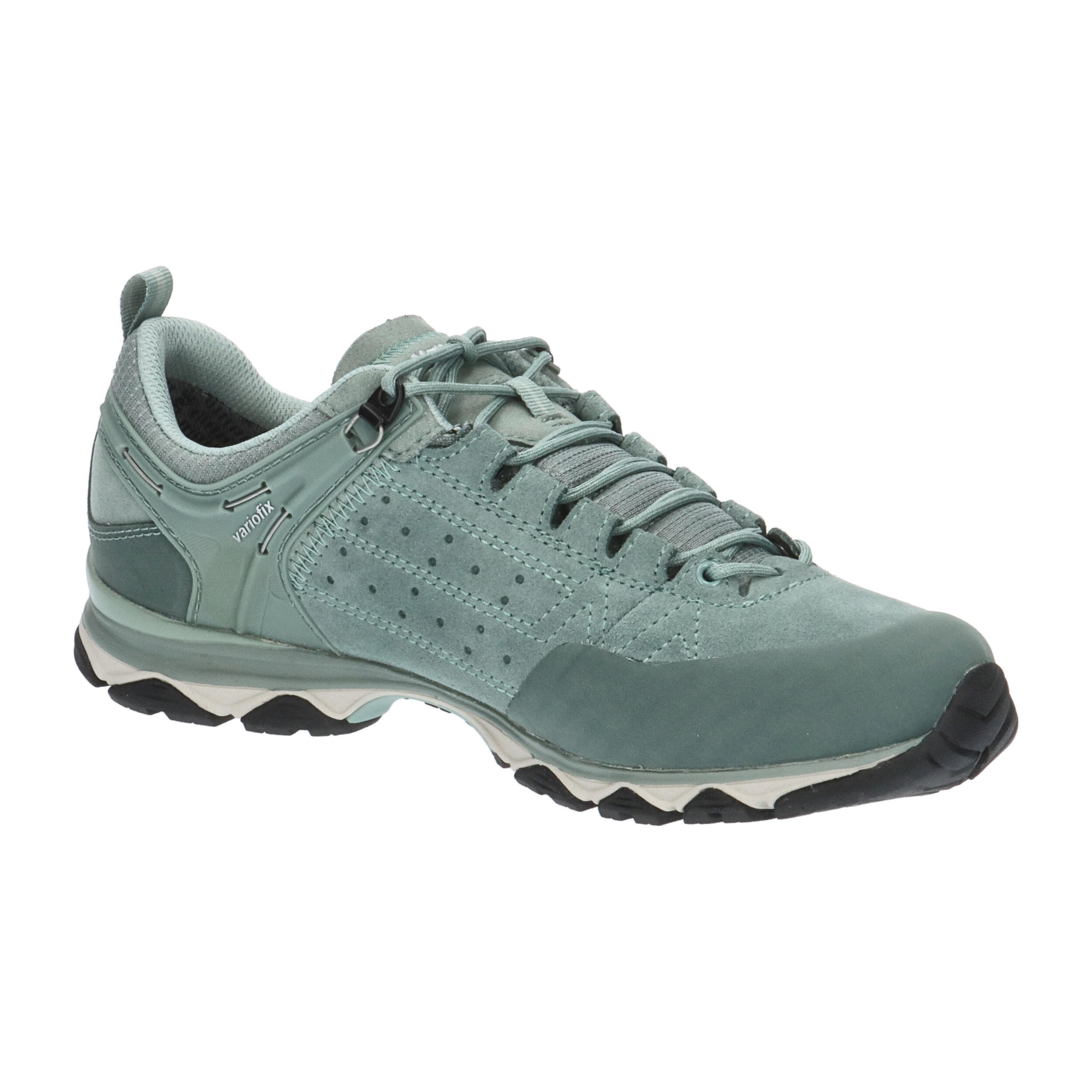 Buty trekkingowe damskie Meindl Ontario Gore-Tex 8/15
