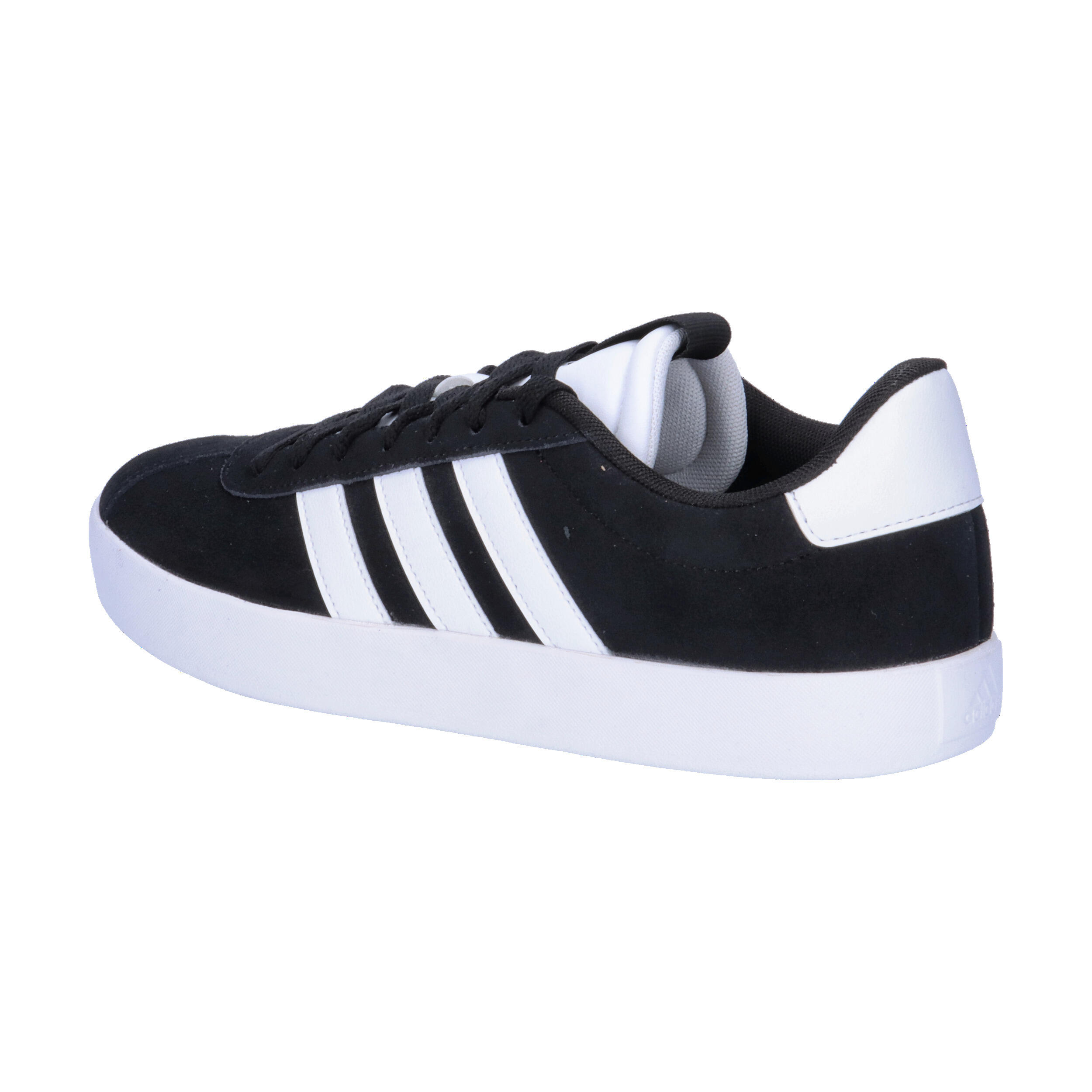 Zapatilla VL Court 3.0 11/16