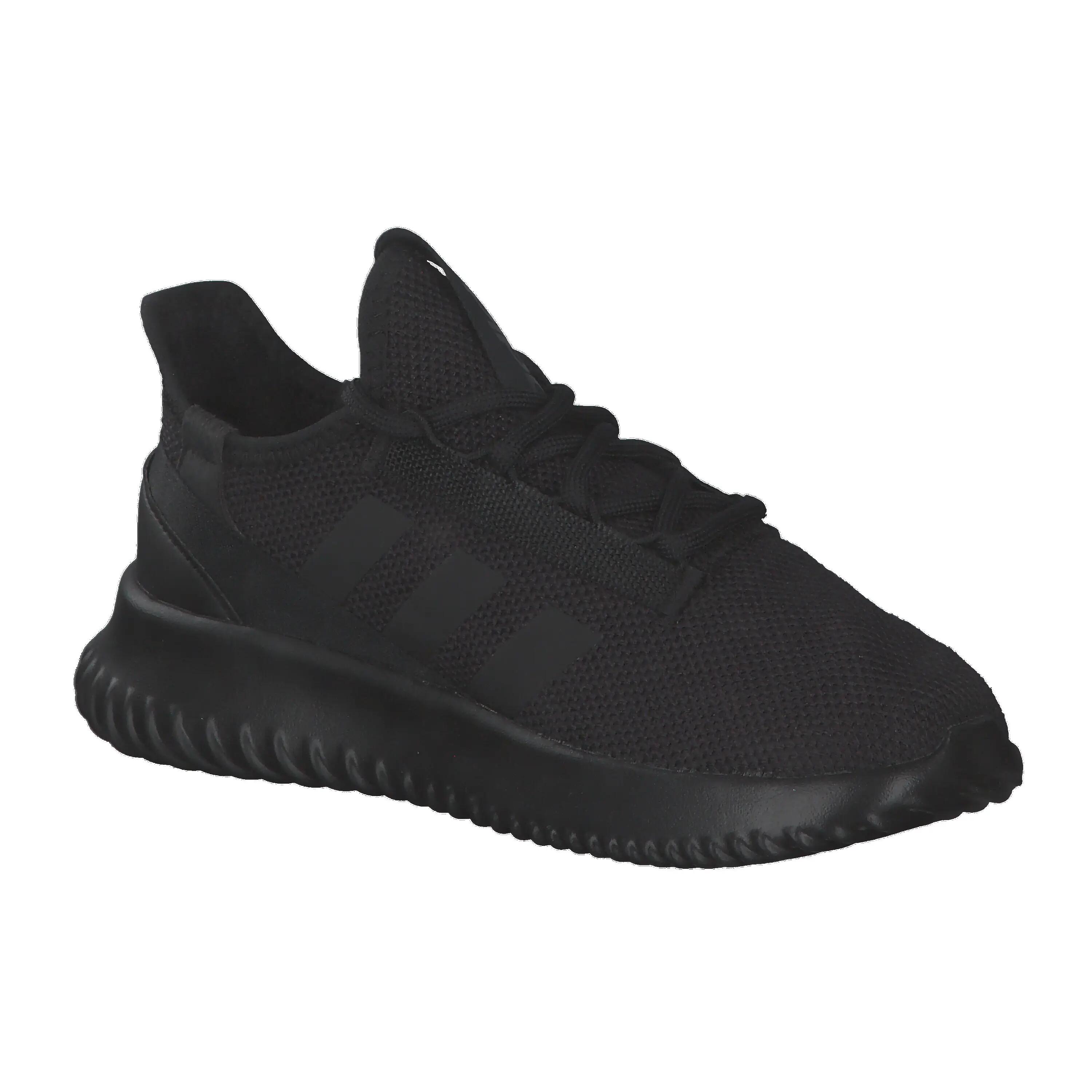Buty Dziecko Adidas Kaptir 2.0 czarny 8/15