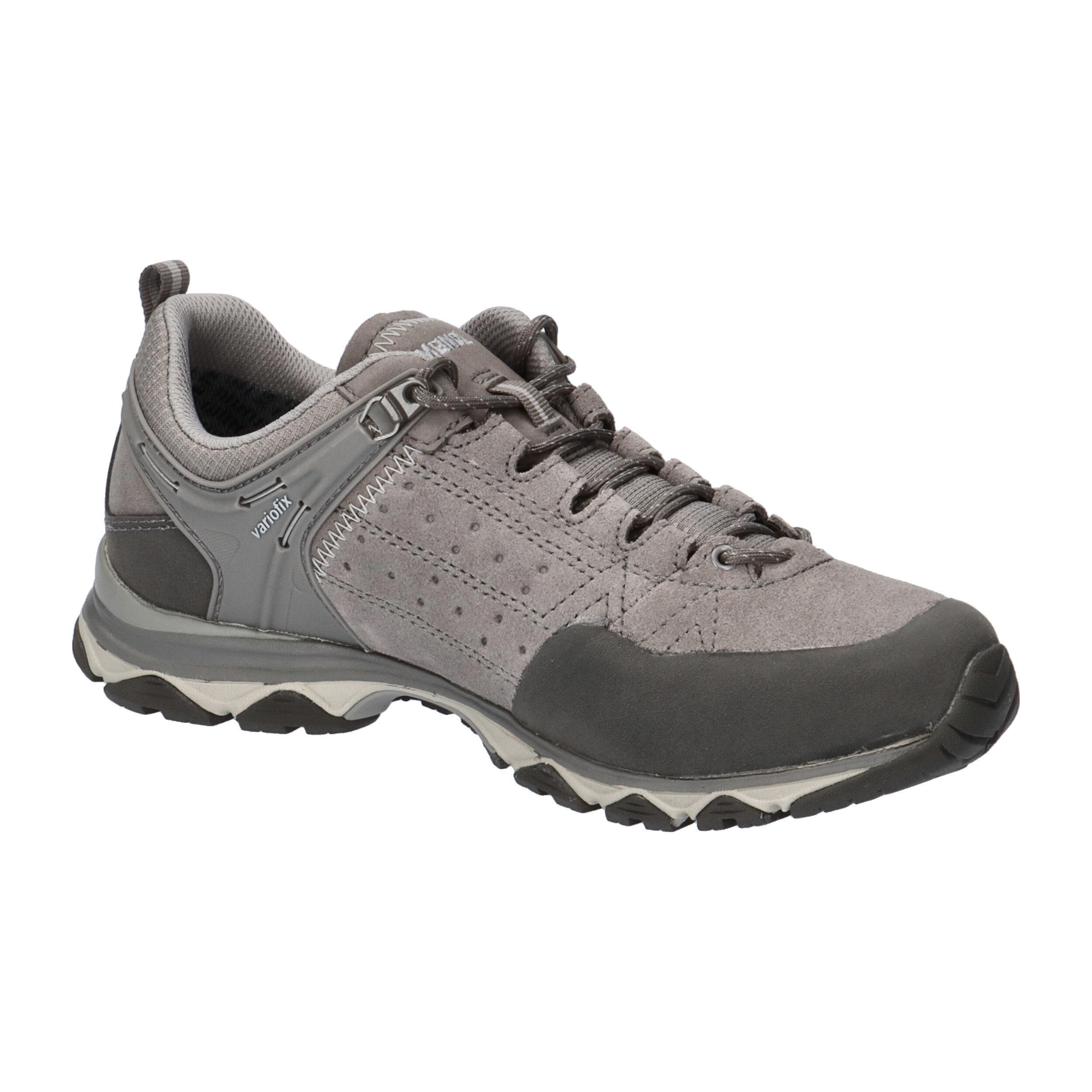 Meindl Damen Schuhe Ontario Lady GTX 3937 8/15