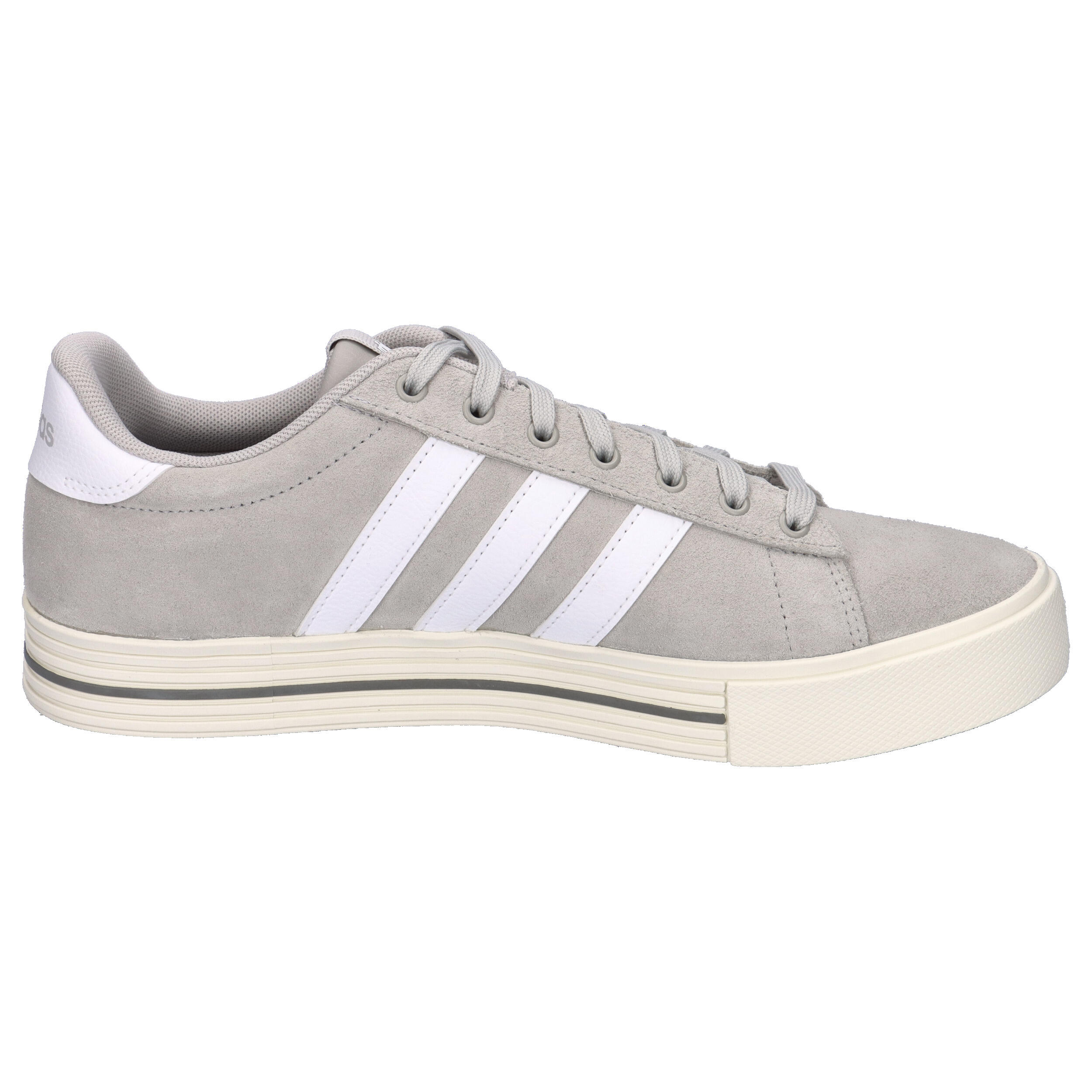 Zapatillas Adidas modelo IF4504 para hombre 7/15