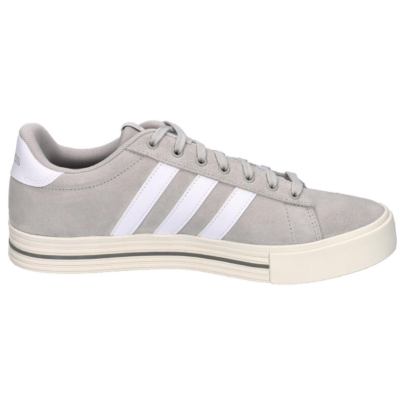 Pantofi Adidas Daily 4.0 Gri Adidași Lifestyle Bărbați