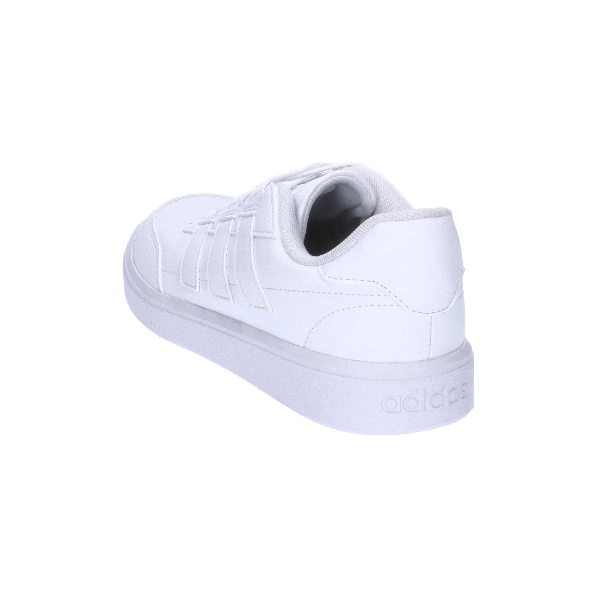 Zapatilla Courtblock 12/15