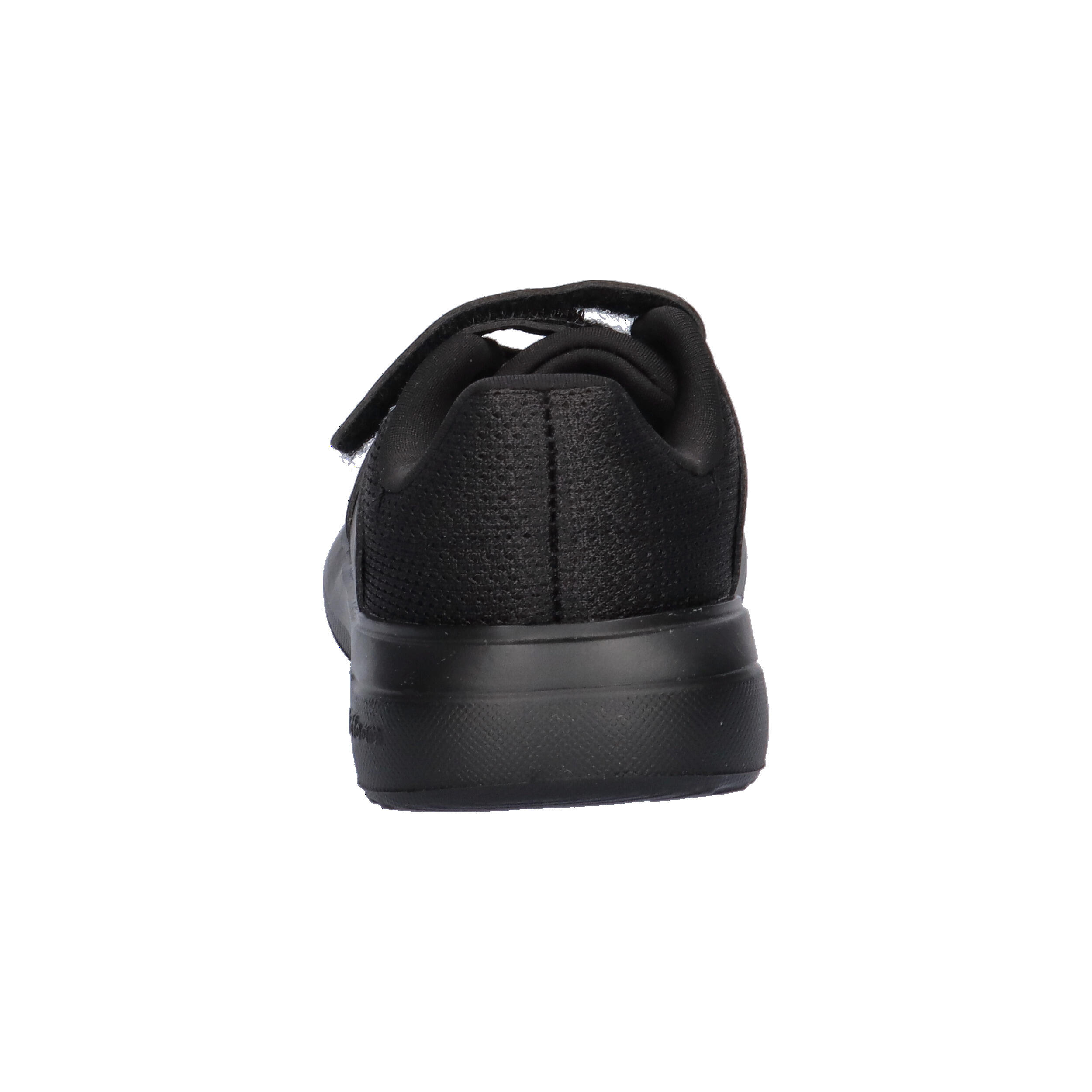 Tensaur Run 3.0 Schoenen Kids 13/15