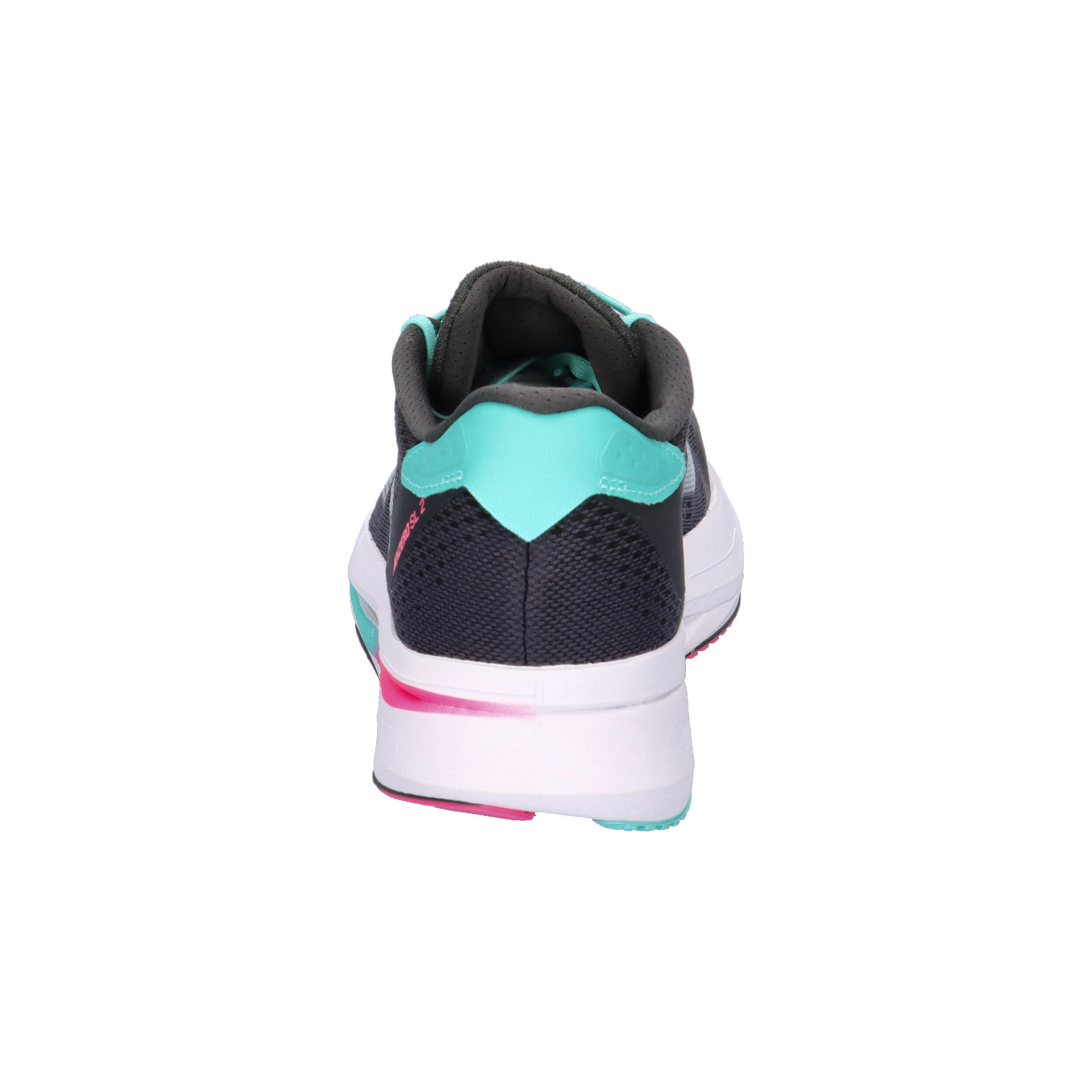 Adizero SL2 Laufschuh 13/15