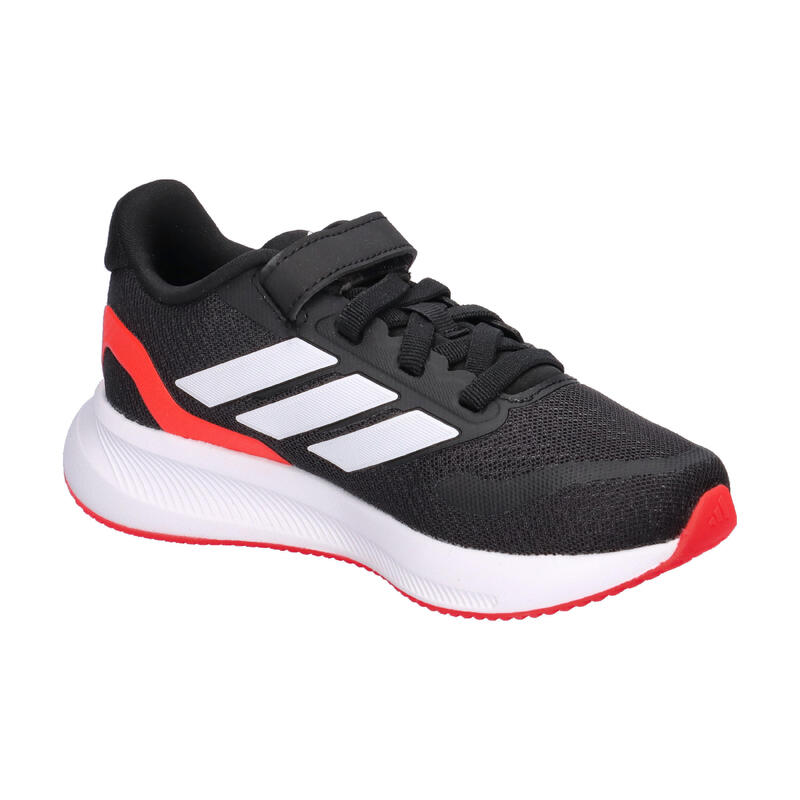 Pantofi Runfalcon 5 pentru copii